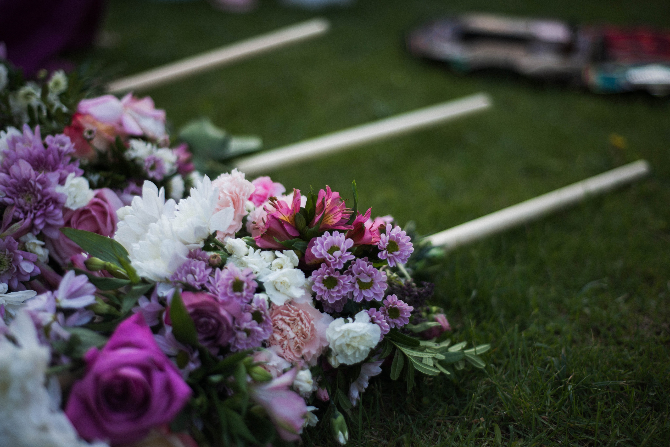 Ретрит. Фотограф Валерия Тенникова