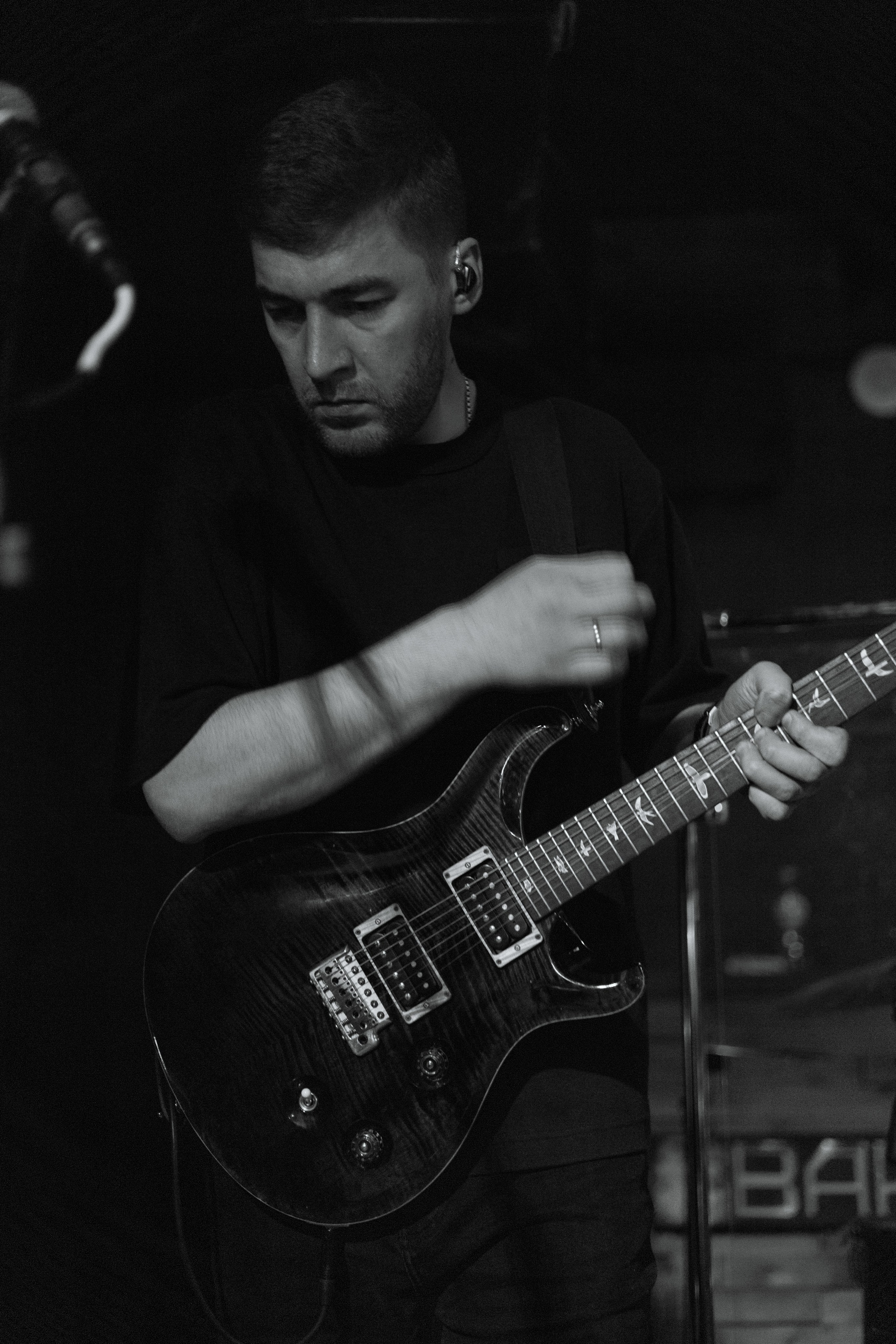 Анимация (17.05.2024). Toxasnip Photo | Anton Maslenkin