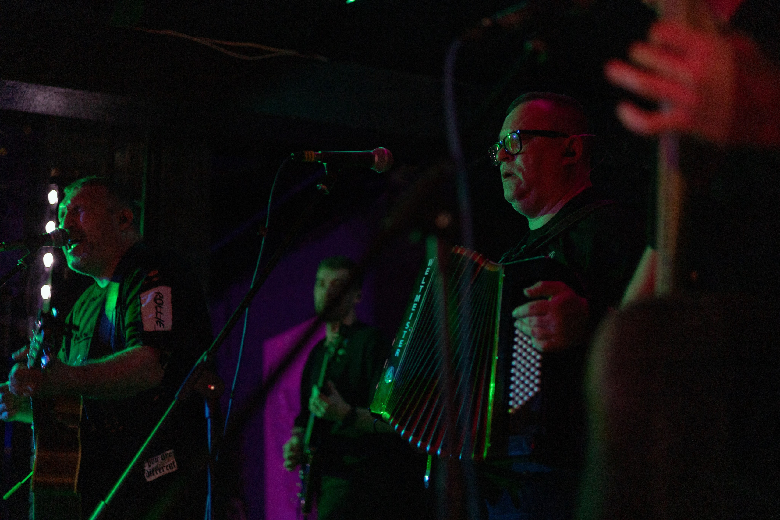 Анимация (17.05.2024). Toxasnip Photo | Anton Maslenkin