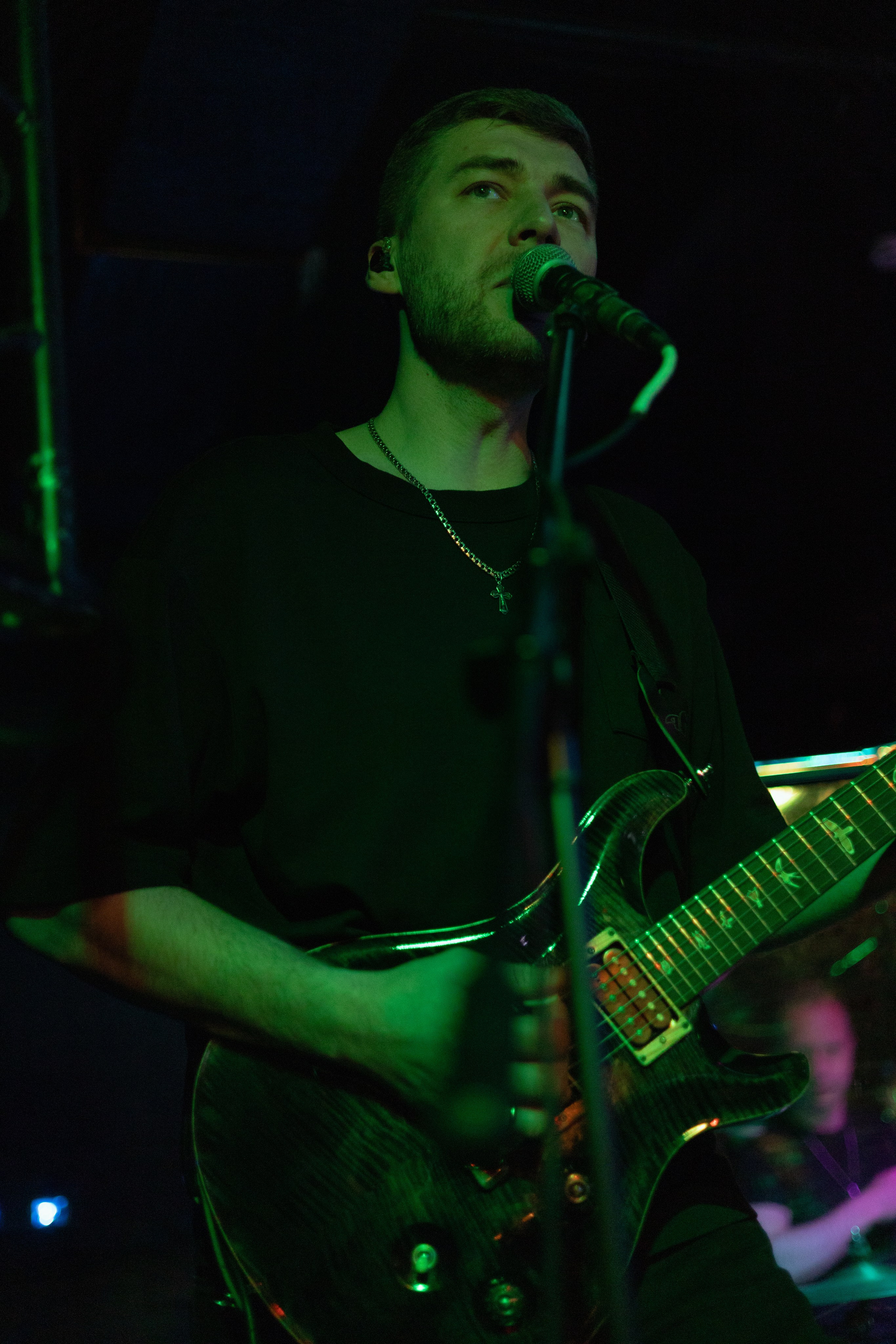 Анимация (17.05.2024). Toxasnip Photo | Anton Maslenkin