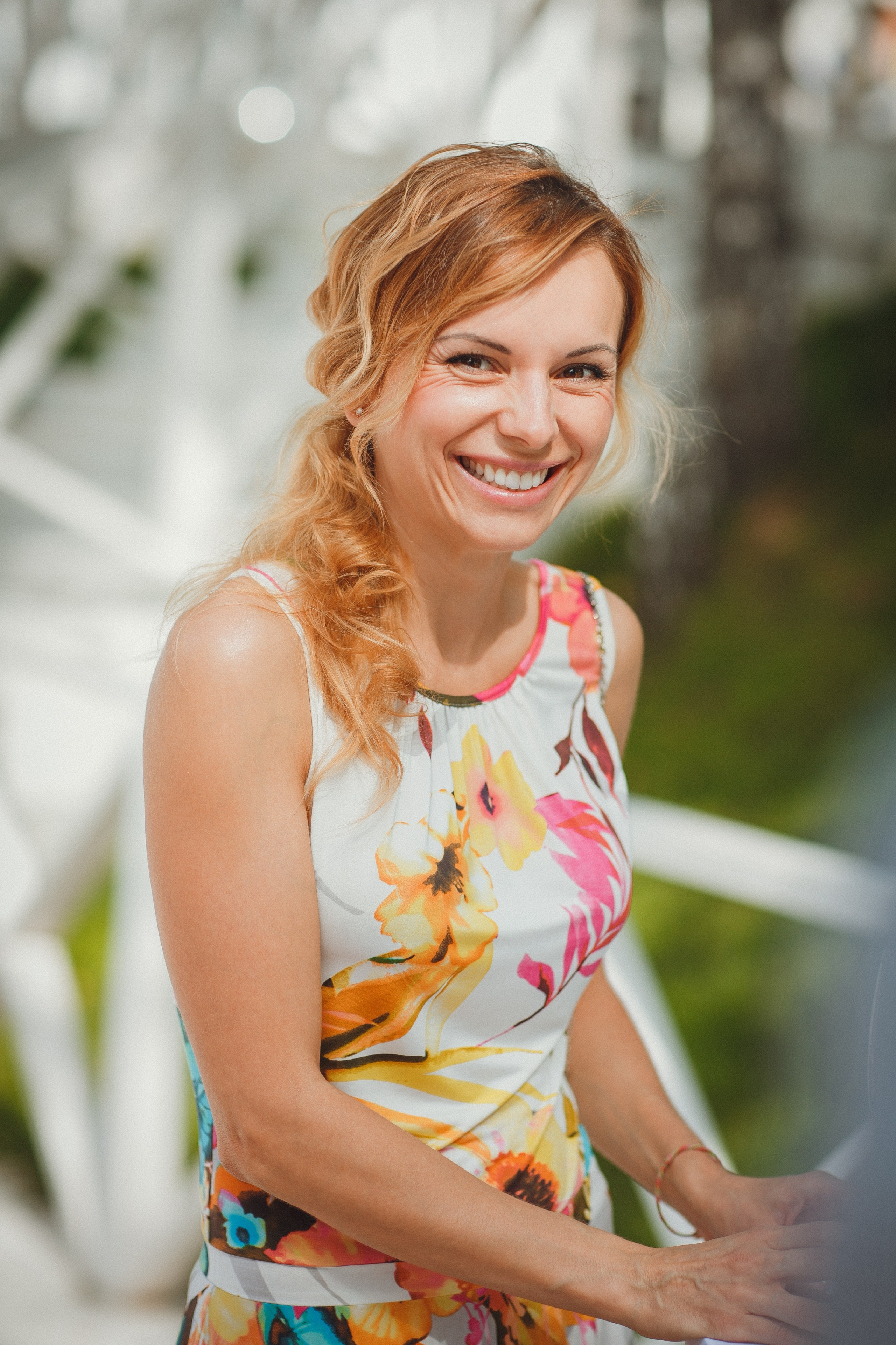 Василина и Михаил. Татьяна Фомичева. Репортажный и светский фотограф в Москве