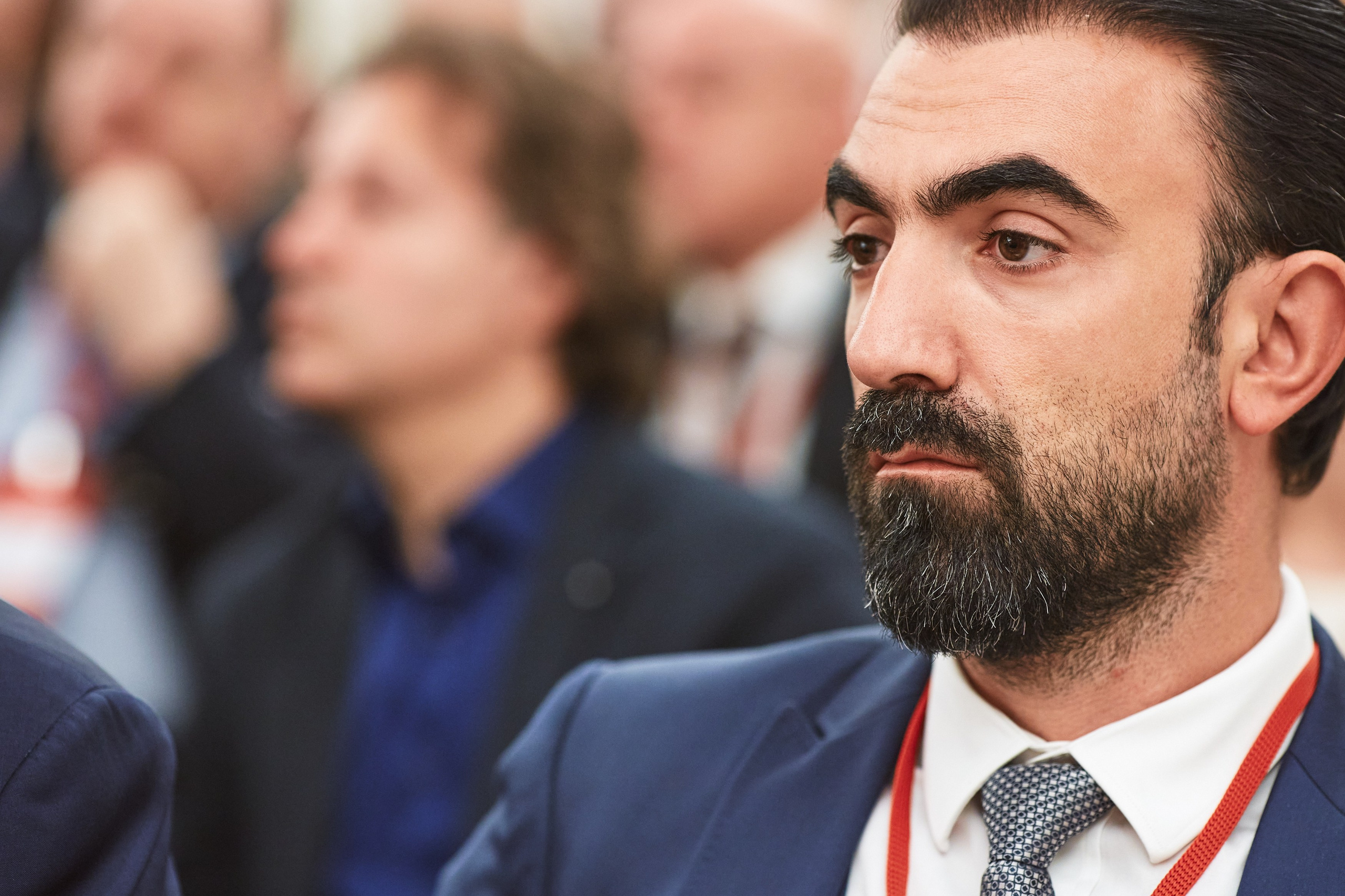 Партнёрский форум турецкого министерства в отеле Карлтон. Татьяна Фомичева. Репортажный и светский фотограф в Москве