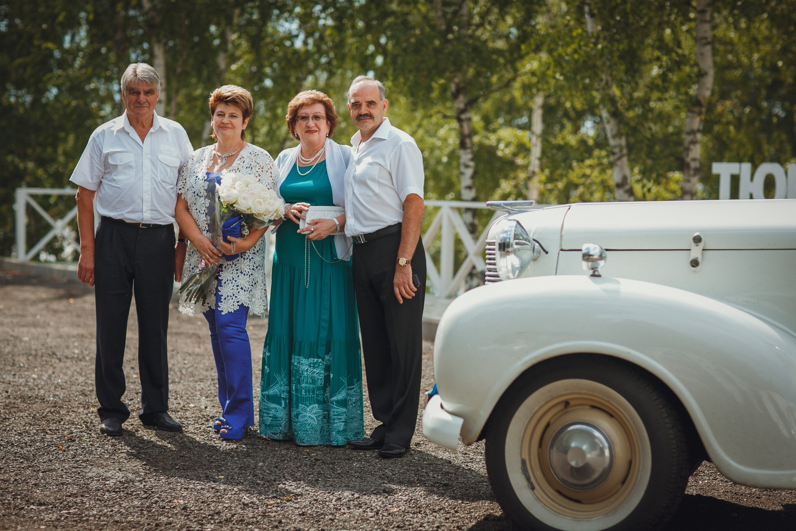 Василина и Михаил. Татьяна Фомичева. Репортажный и светский фотограф в Москве