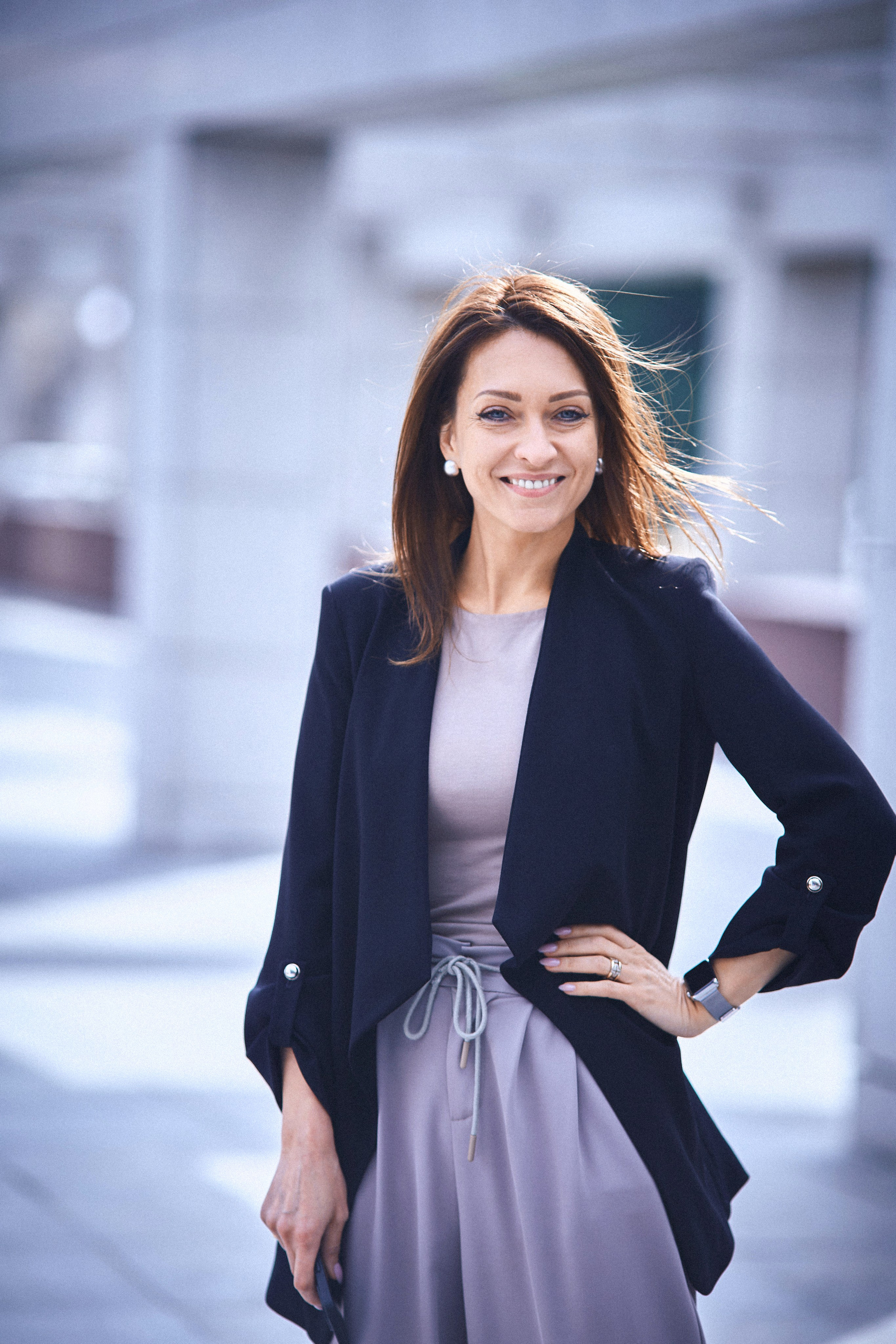 Презентация IT-проекта. Татьяна Фомичева. Репортажный и светский фотограф в Москве