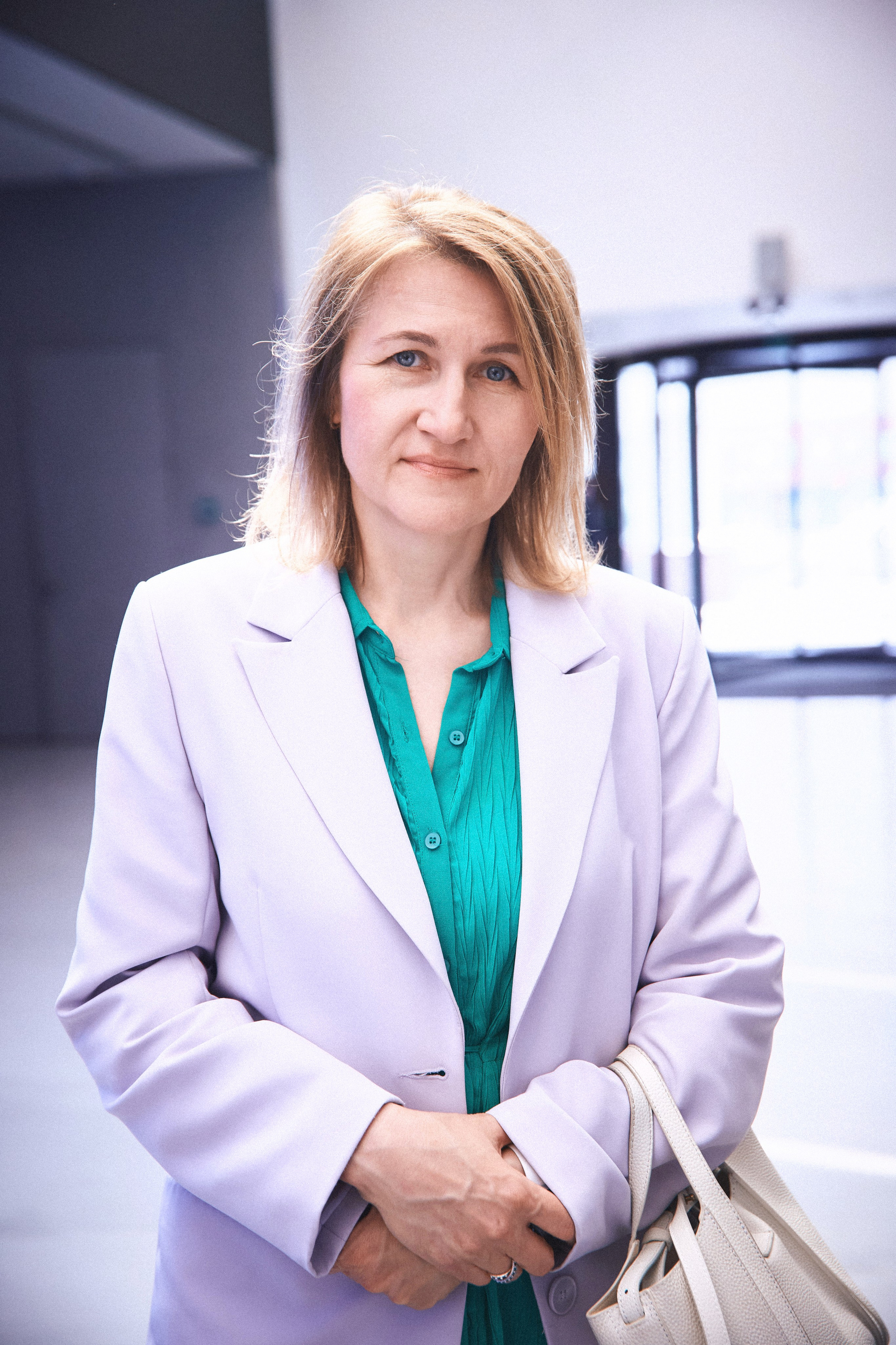 Презентация IT-проекта. Татьяна Фомичева. Репортажный и светский фотограф в Москве