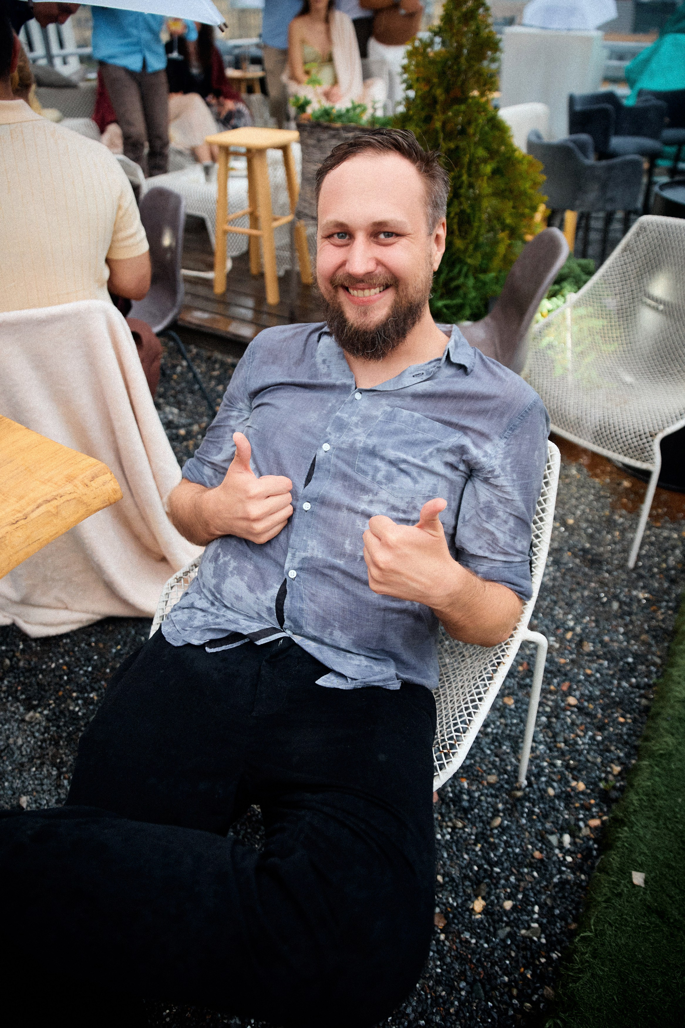 Любовь с осадками. Свадьба Димы и Леры. Татьяна Фомичева. Репортажный и светский фотограф в Москве