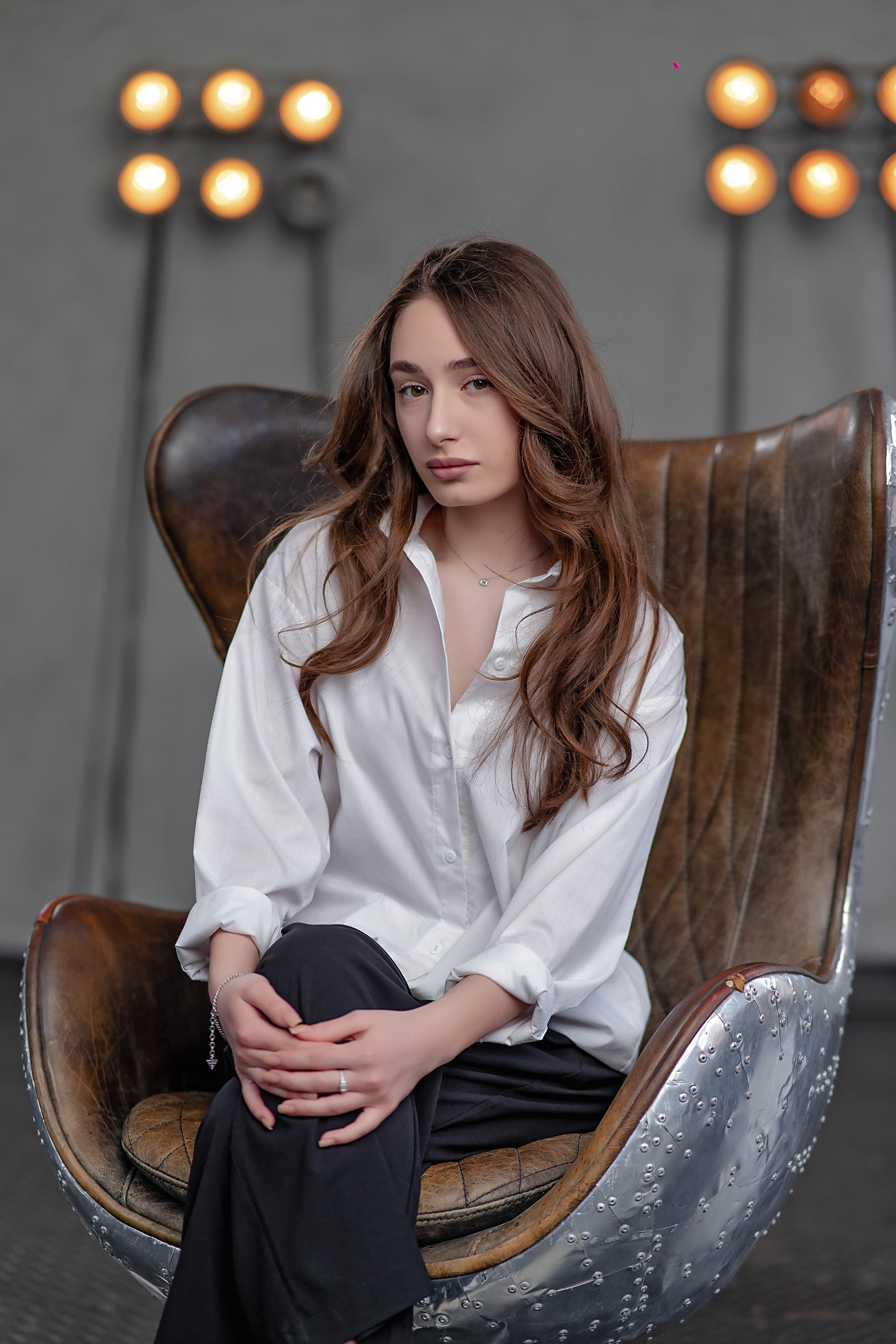 4 ВАРИАНТ. Современные Выпускные Альбомы в Ростове-на-Дону