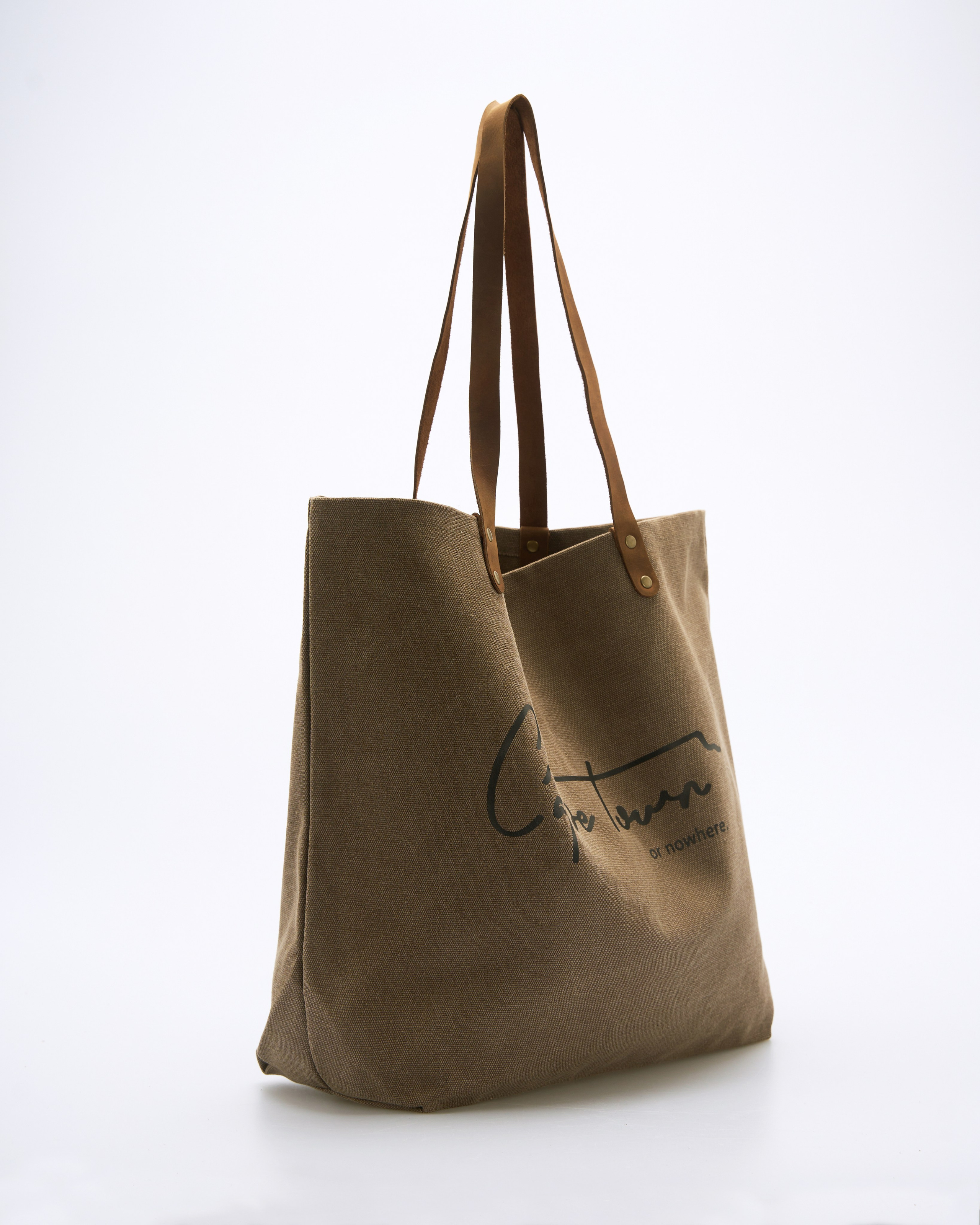 Gabriel(le). Юлия Пестрикова