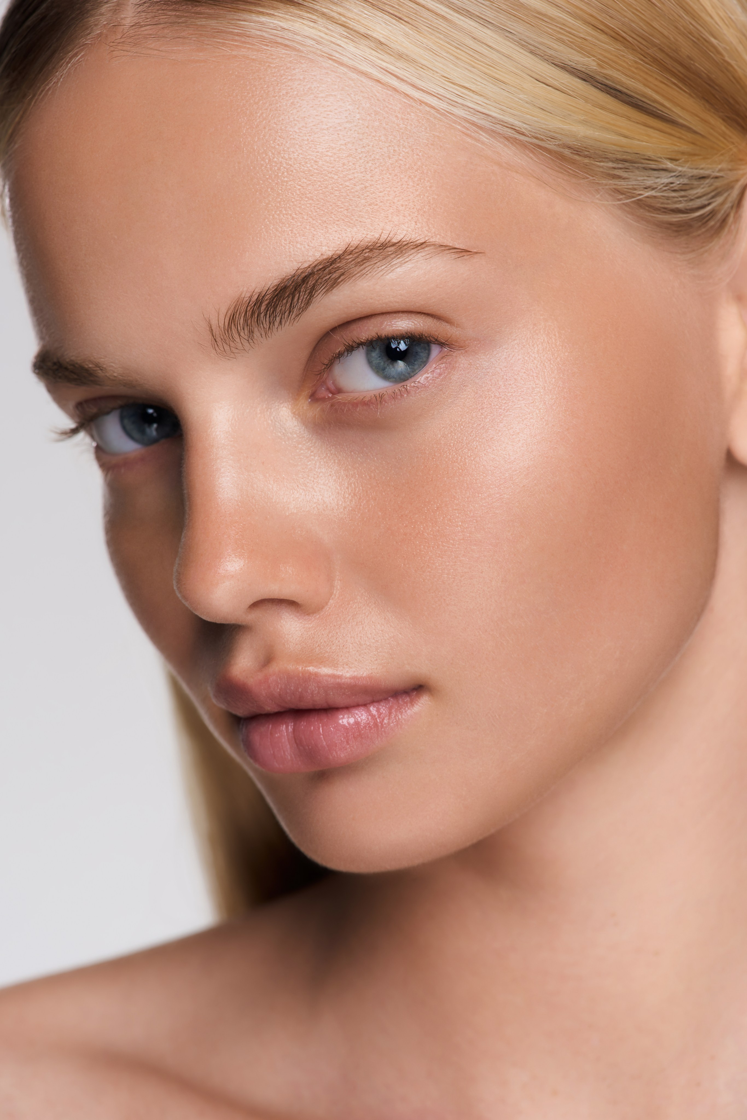 Shikstudio. Юлия Пестрикова