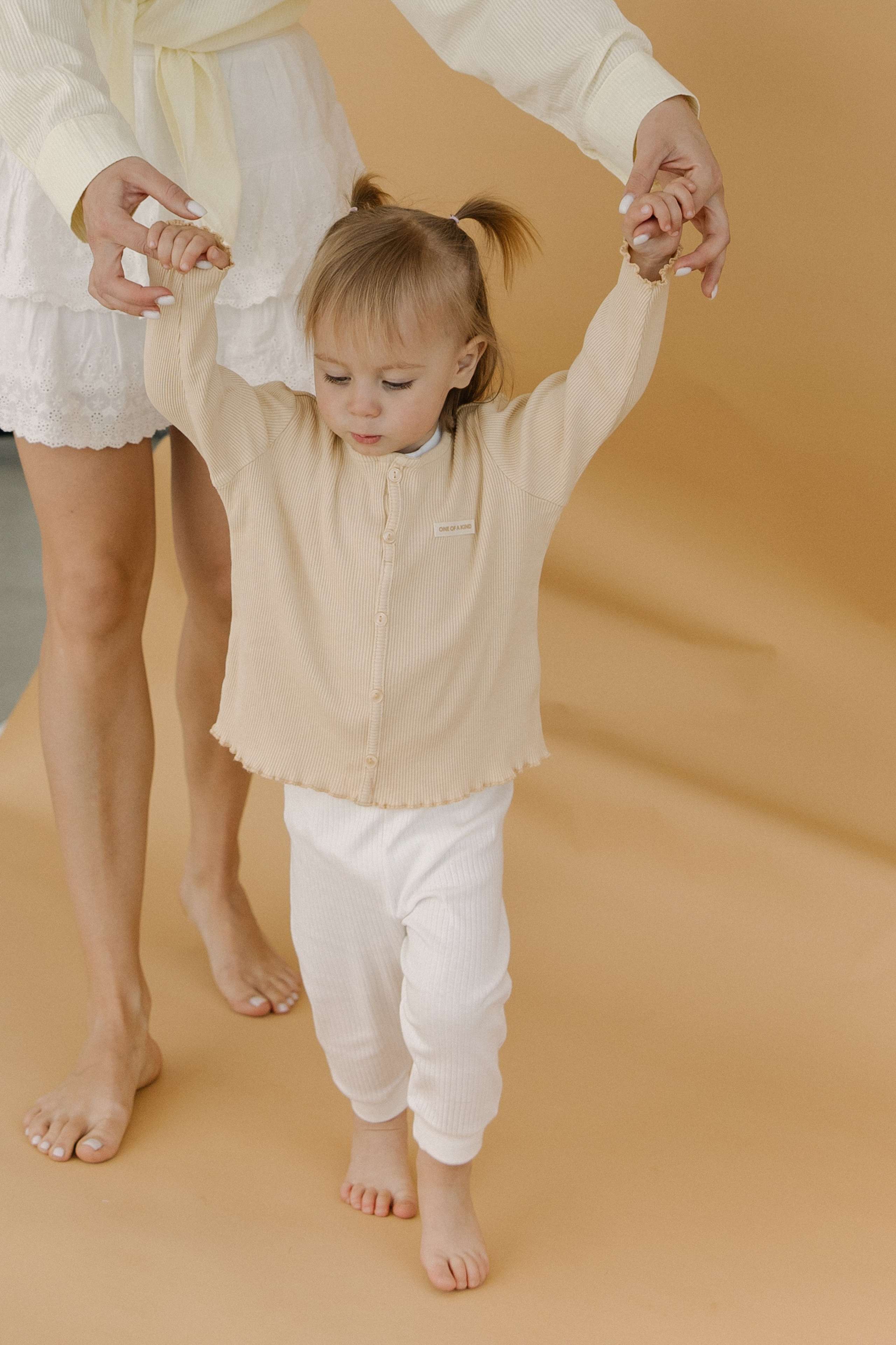 Семейные истории. Ваш фотограф  Наволоцкая Юлия