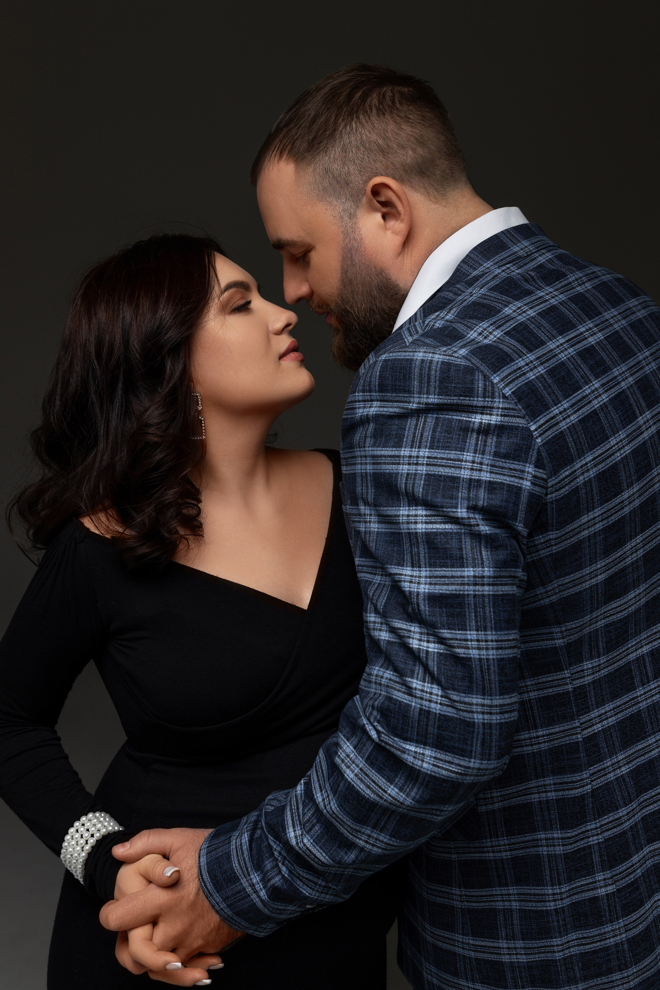 Беременность. Фотограф в Ростове-на-Дону Мария Аверина