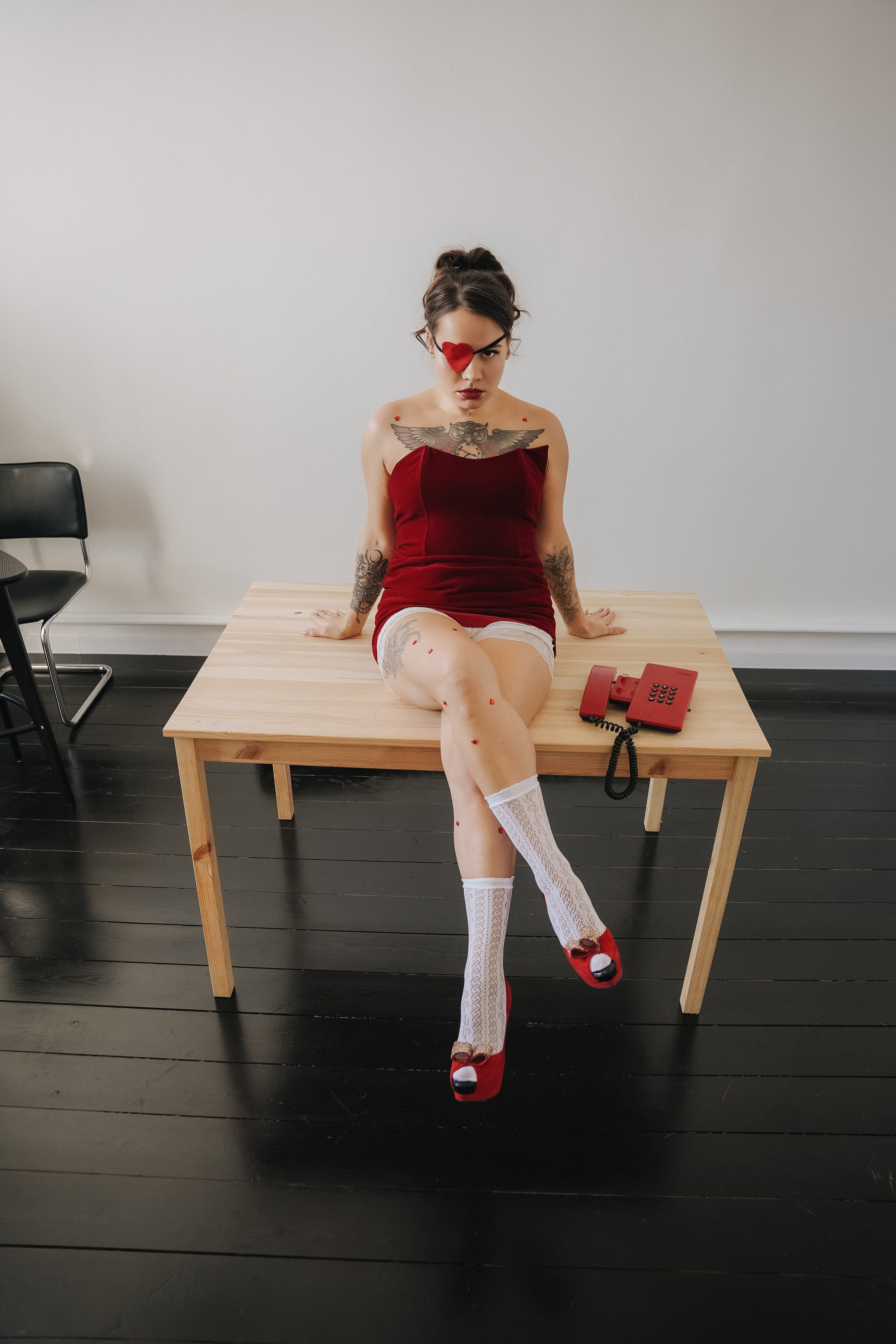 Фотодни. Сибирский фотограф Братск, Иркутск Анна Галанина