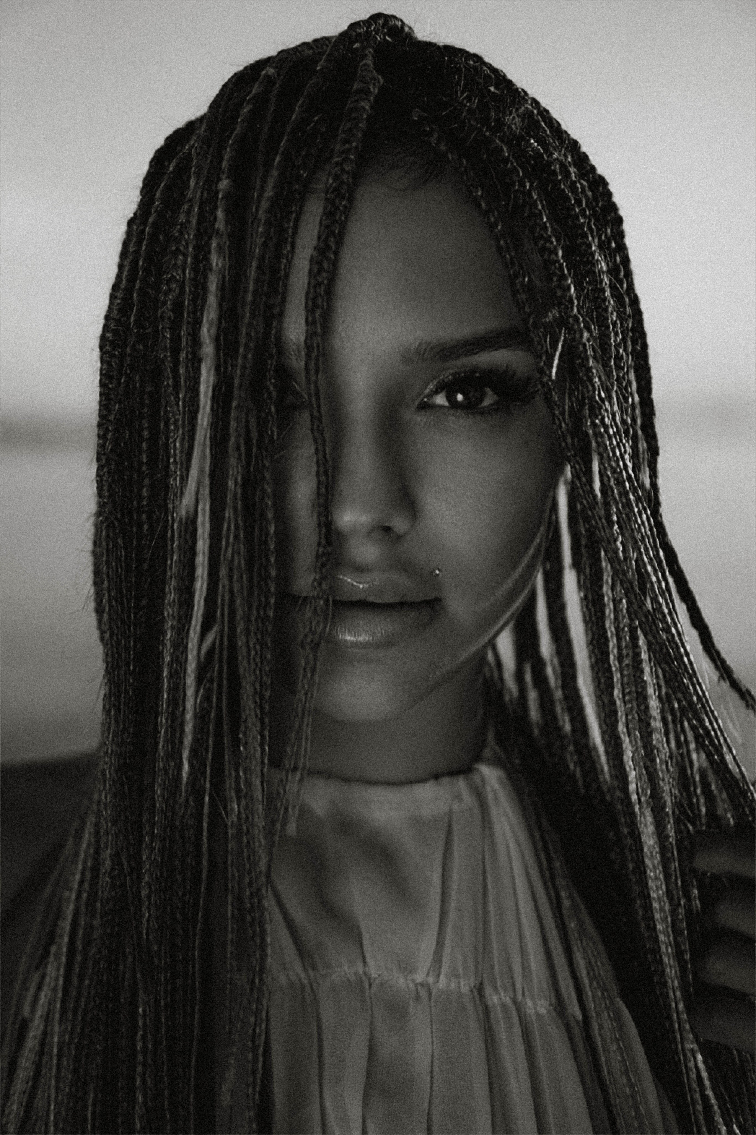 Сибирский фотограф Братск, Иркутск Анна Галанина