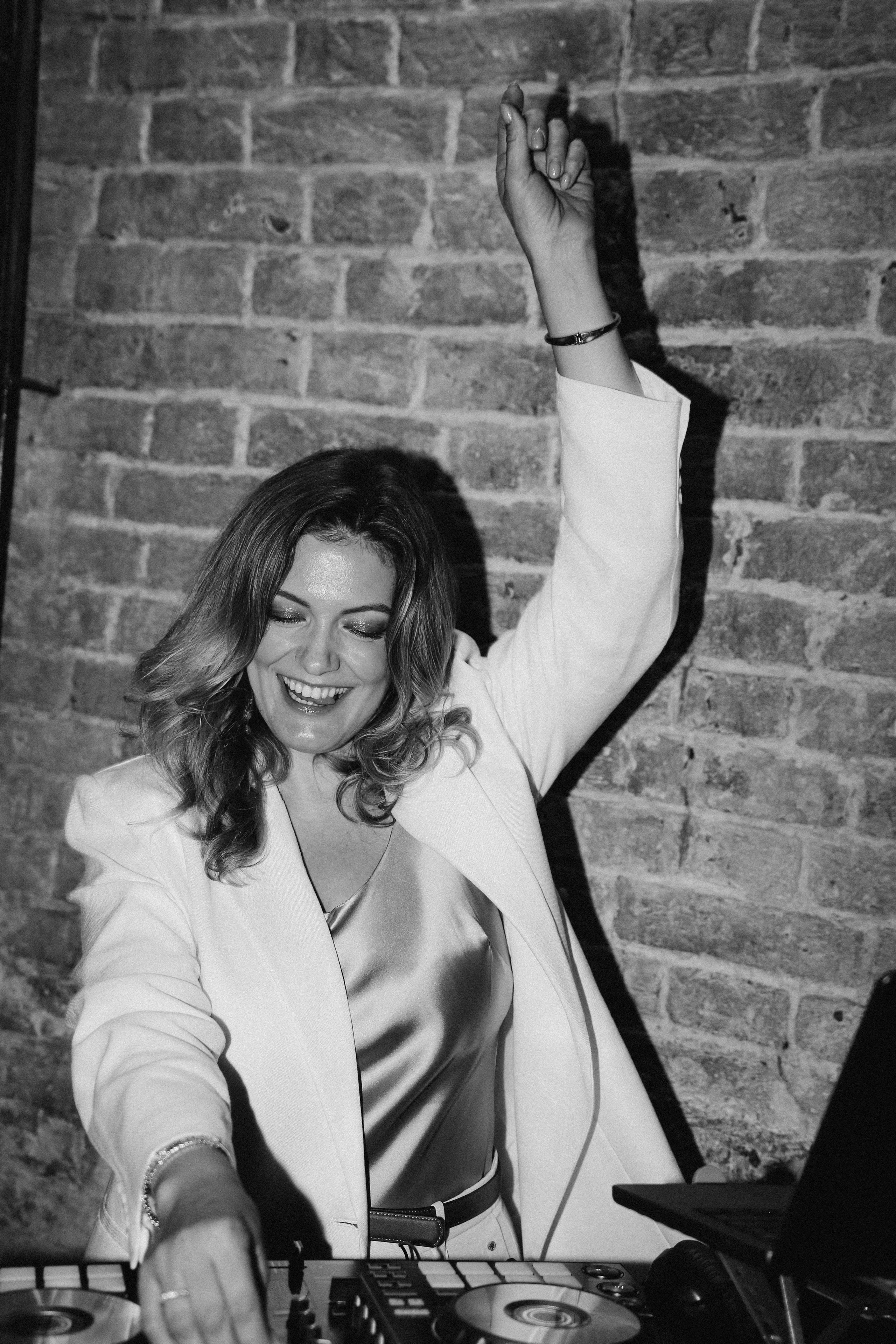 Прайс. Портретный фотограф в Москве Сукач Мария