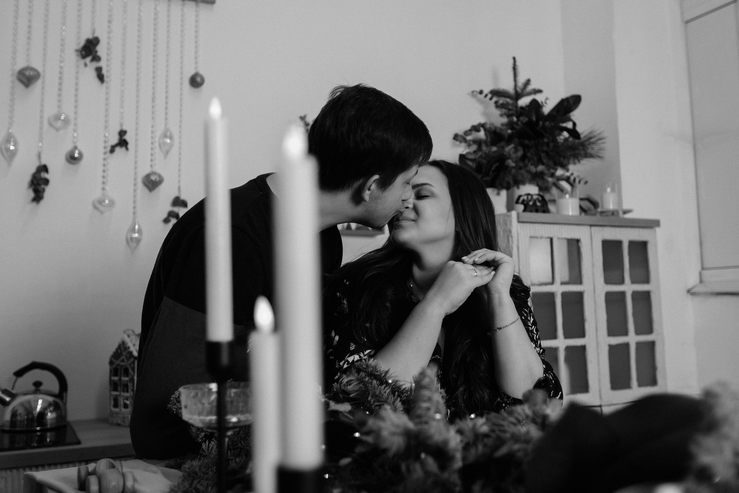 171223. Свадебный и семейный фотограф Светлана Пирюгина