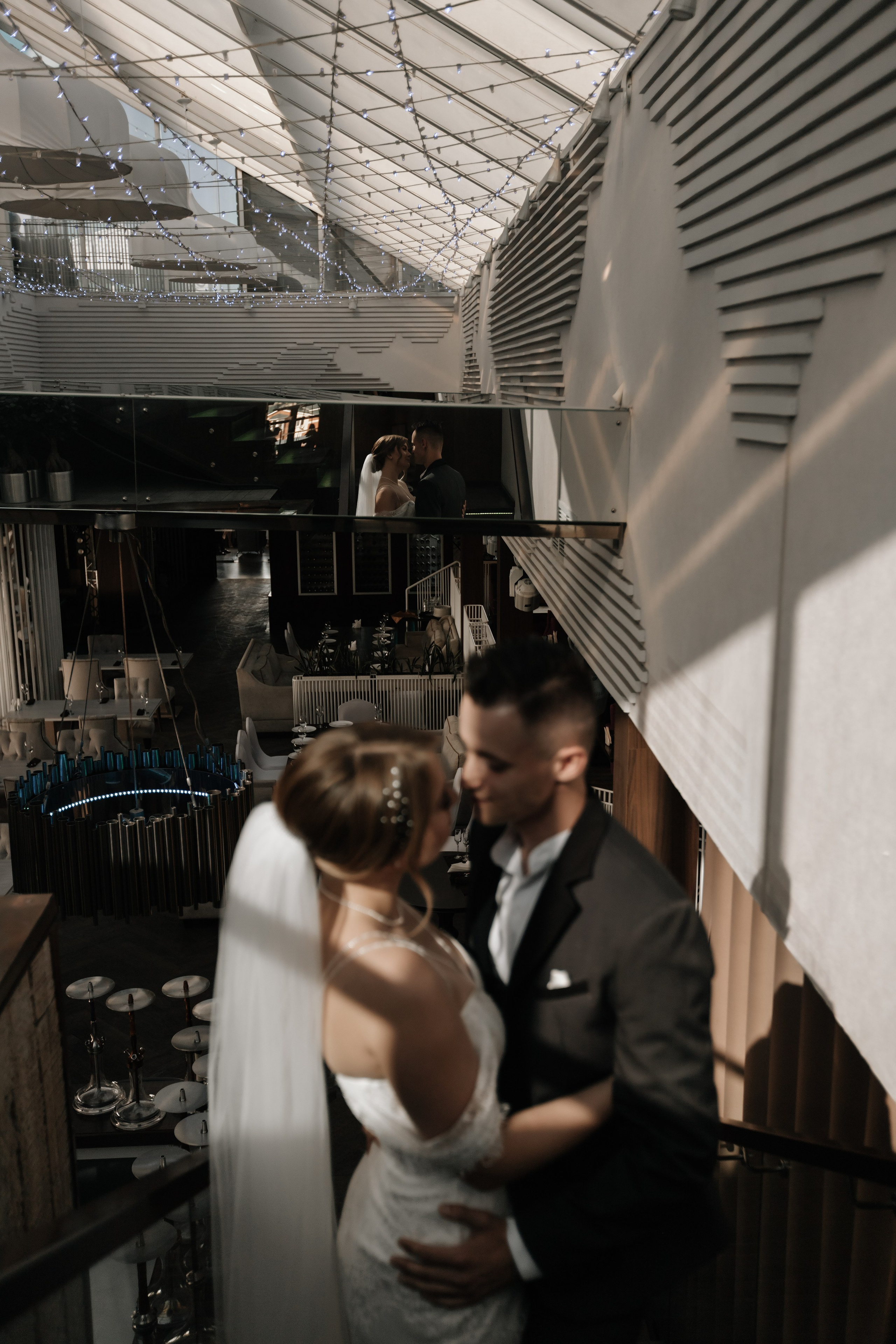 260724. Свадебный и семейный фотограф Светлана Пирюгина