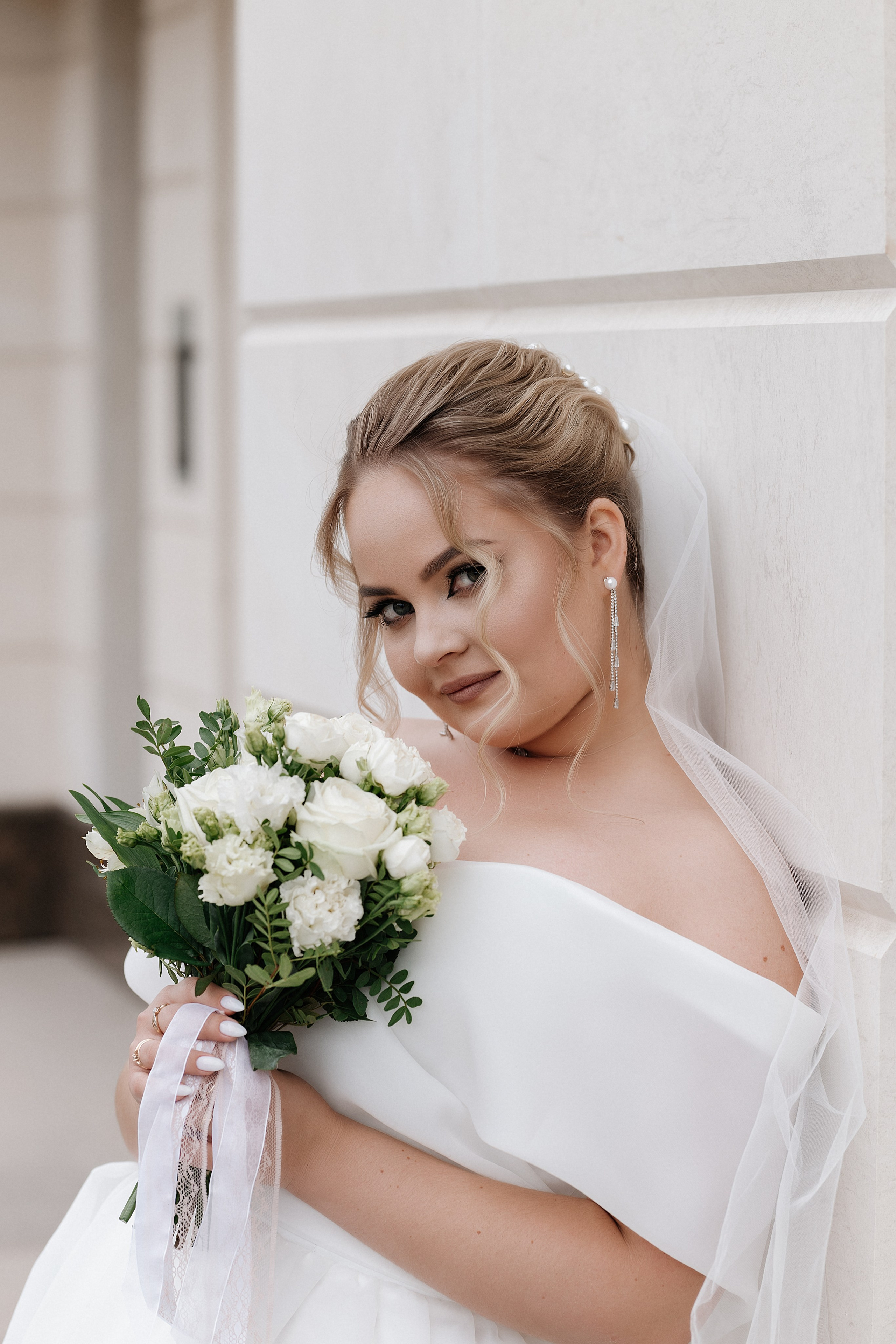 260823. Свадебный и семейный фотограф Светлана Пирюгина