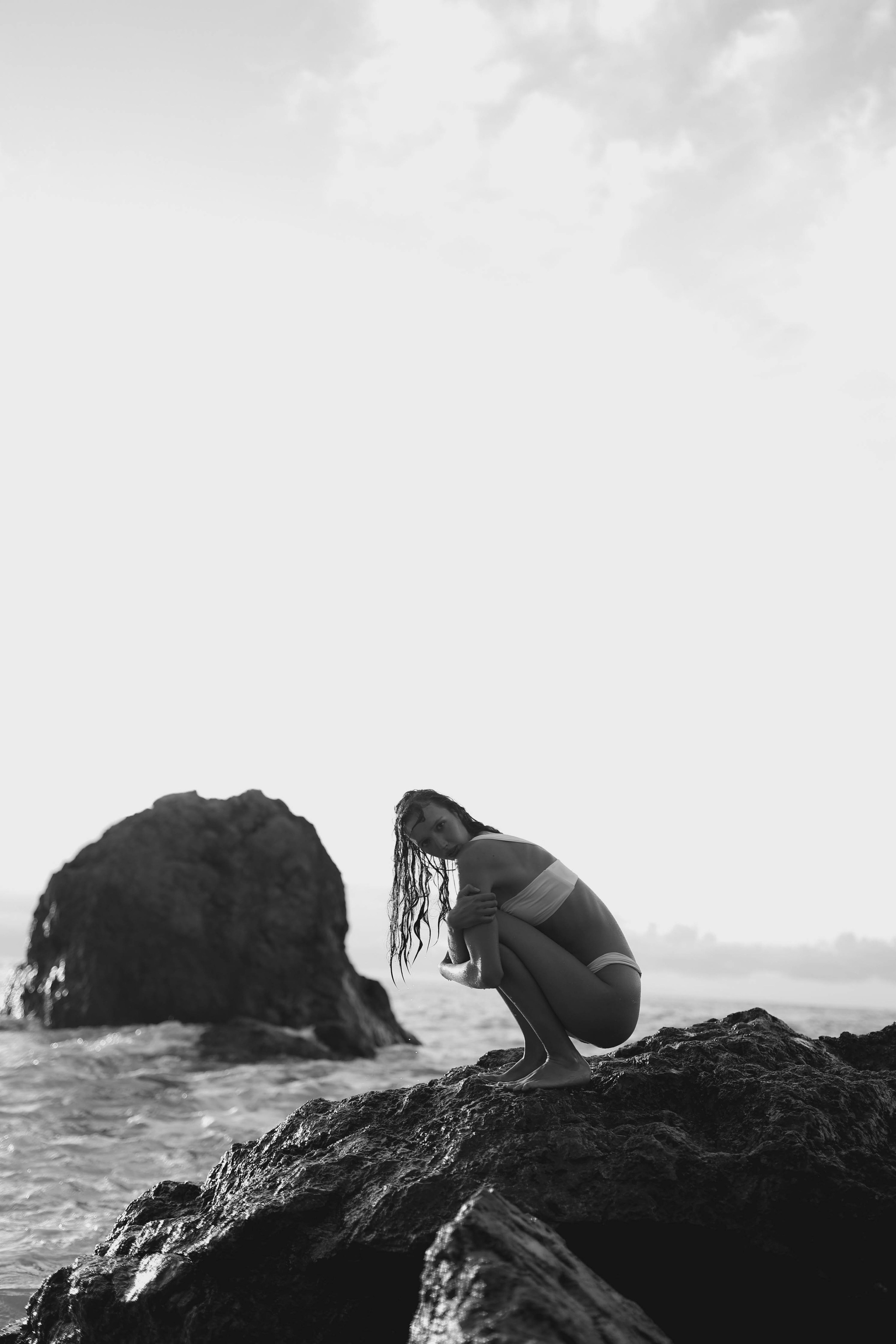 Sea ​​siren. Свадебный и семейный фотограф Судак, Крым, Симферополь, Феодосия, Коктебель и по России