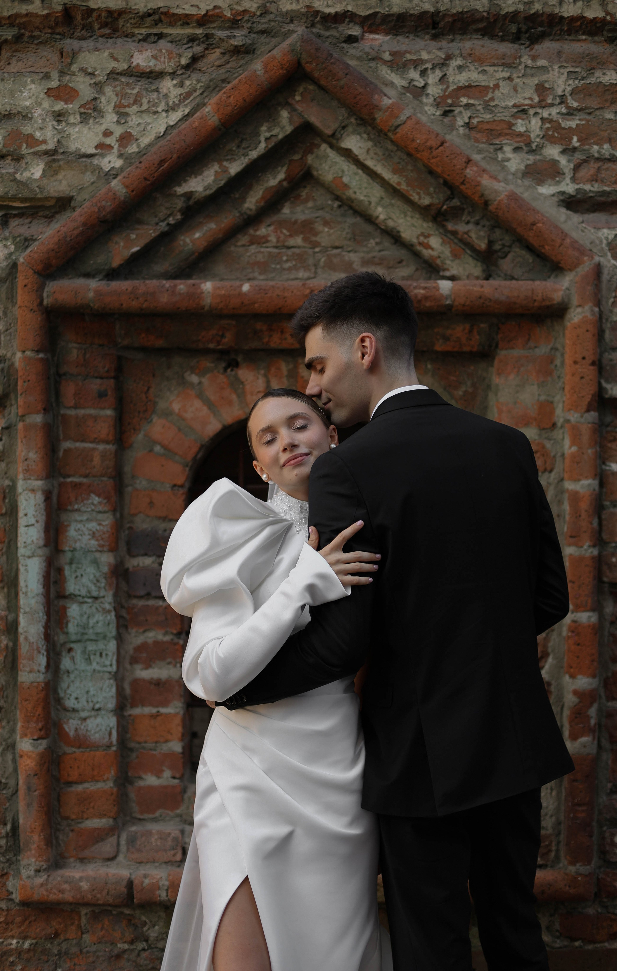 Сладкий сентябрь. Свадебный и семейный фотограф Судак, Крым, Симферополь, Феодосия, Коктебель и по России