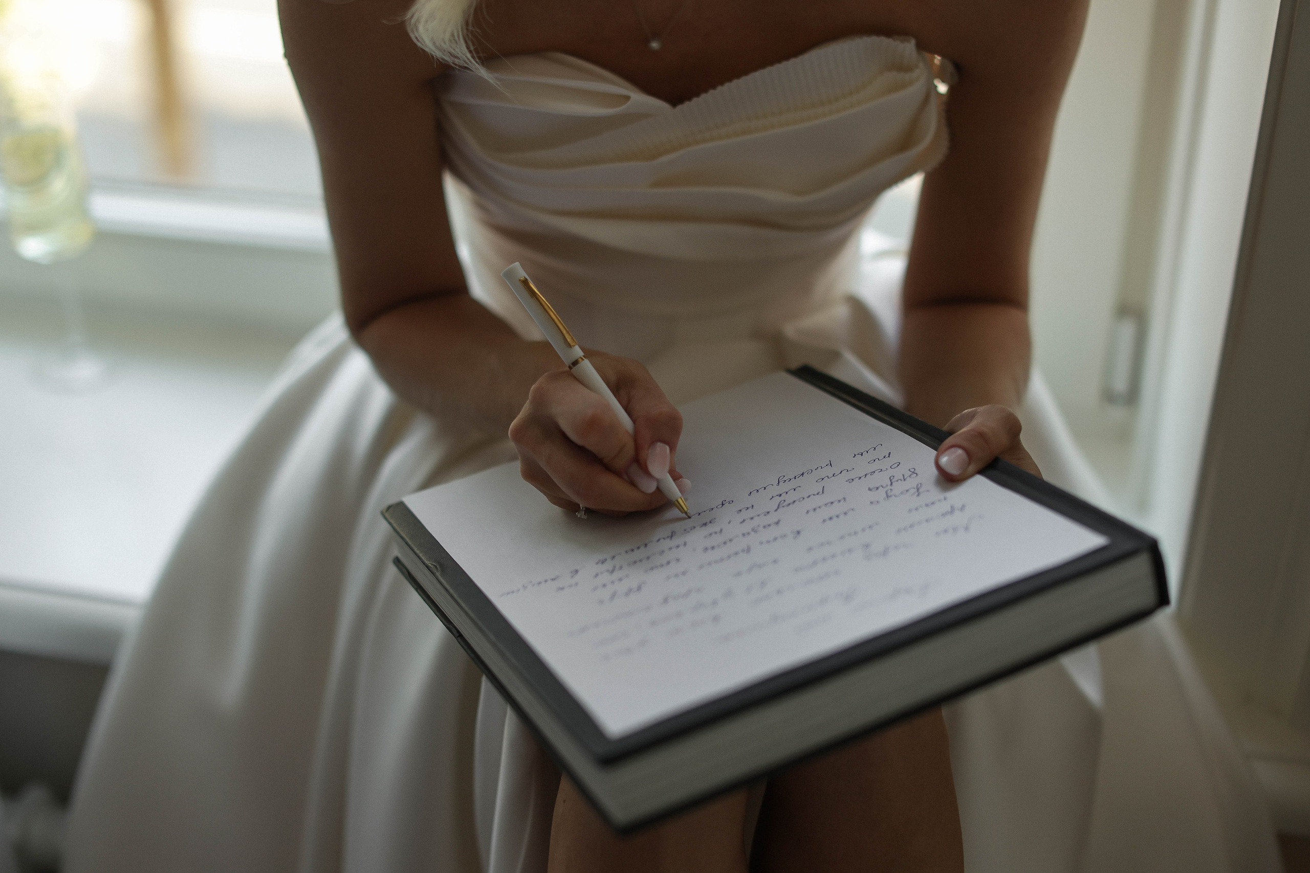 Свадебный и семейный фотограф Судак, Крым, Симферополь, Феодосия, Коктебель и по России