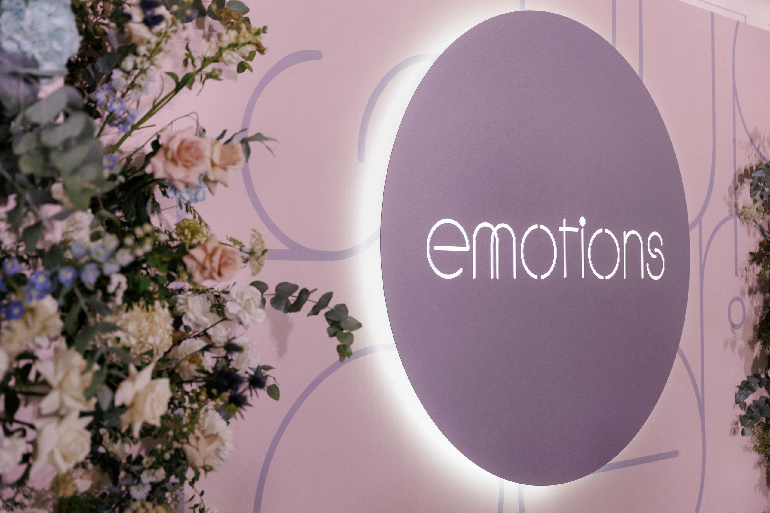 Emotion. Свадебный фотограф в Ульяновске Алексей Китов