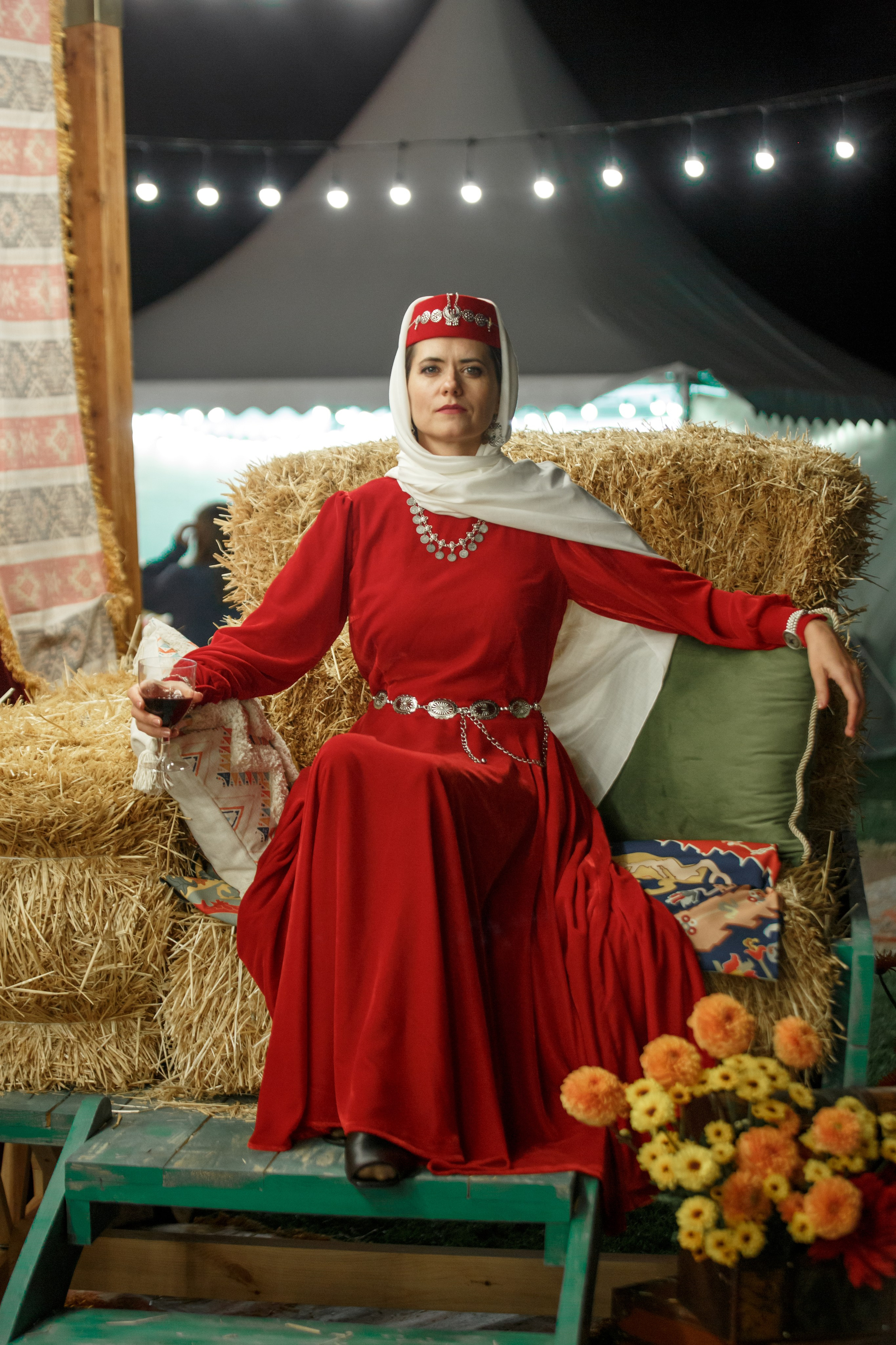 Мастер Класс Аяза Шабутдинова, в Армении (Like Сenter). Свадебный и Индивидуальный фотограф в Москве Акоп Арсенян