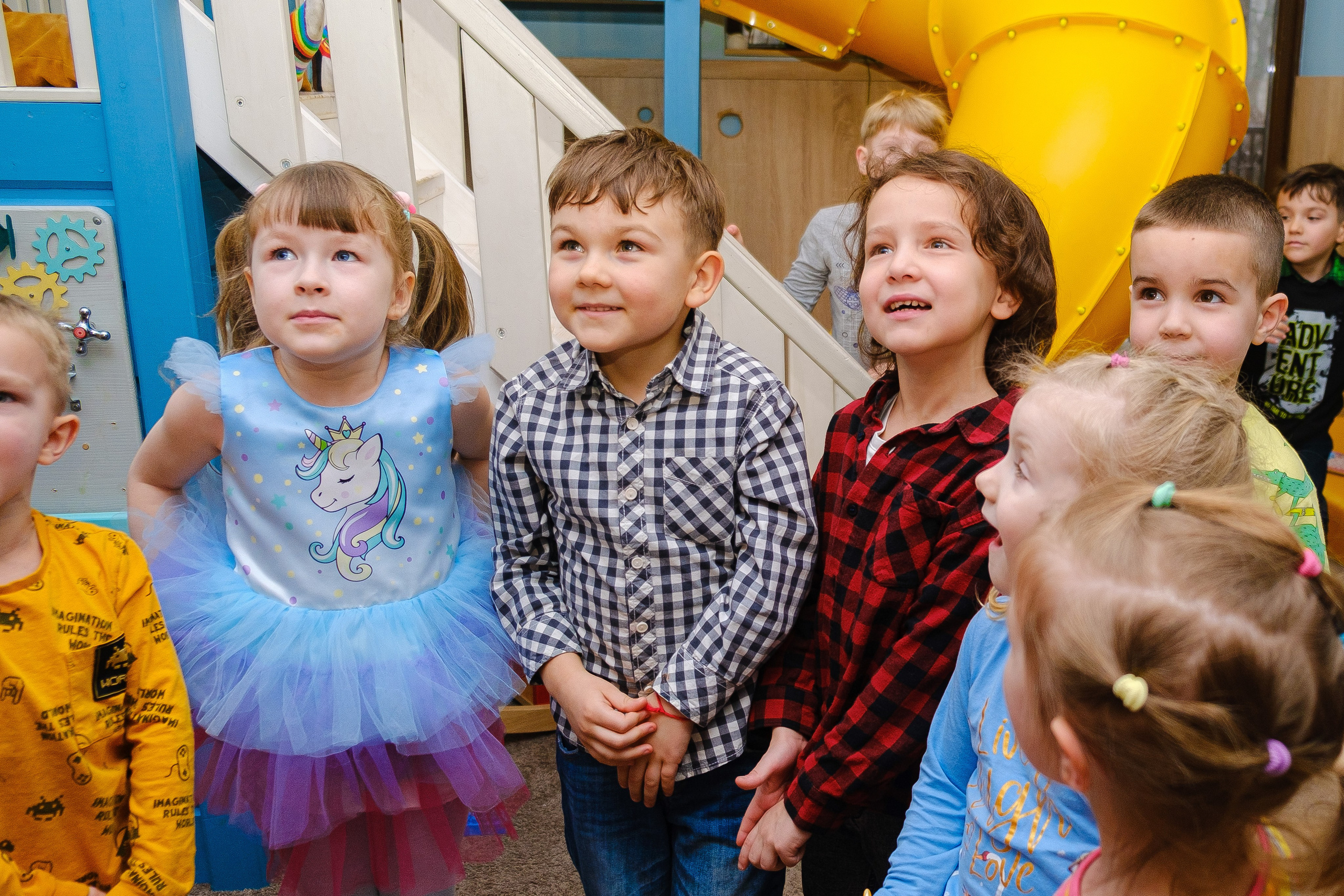 Бона капона, Пушкин. Фотограф Мария Хлебникова Санкт-Петербург Москва