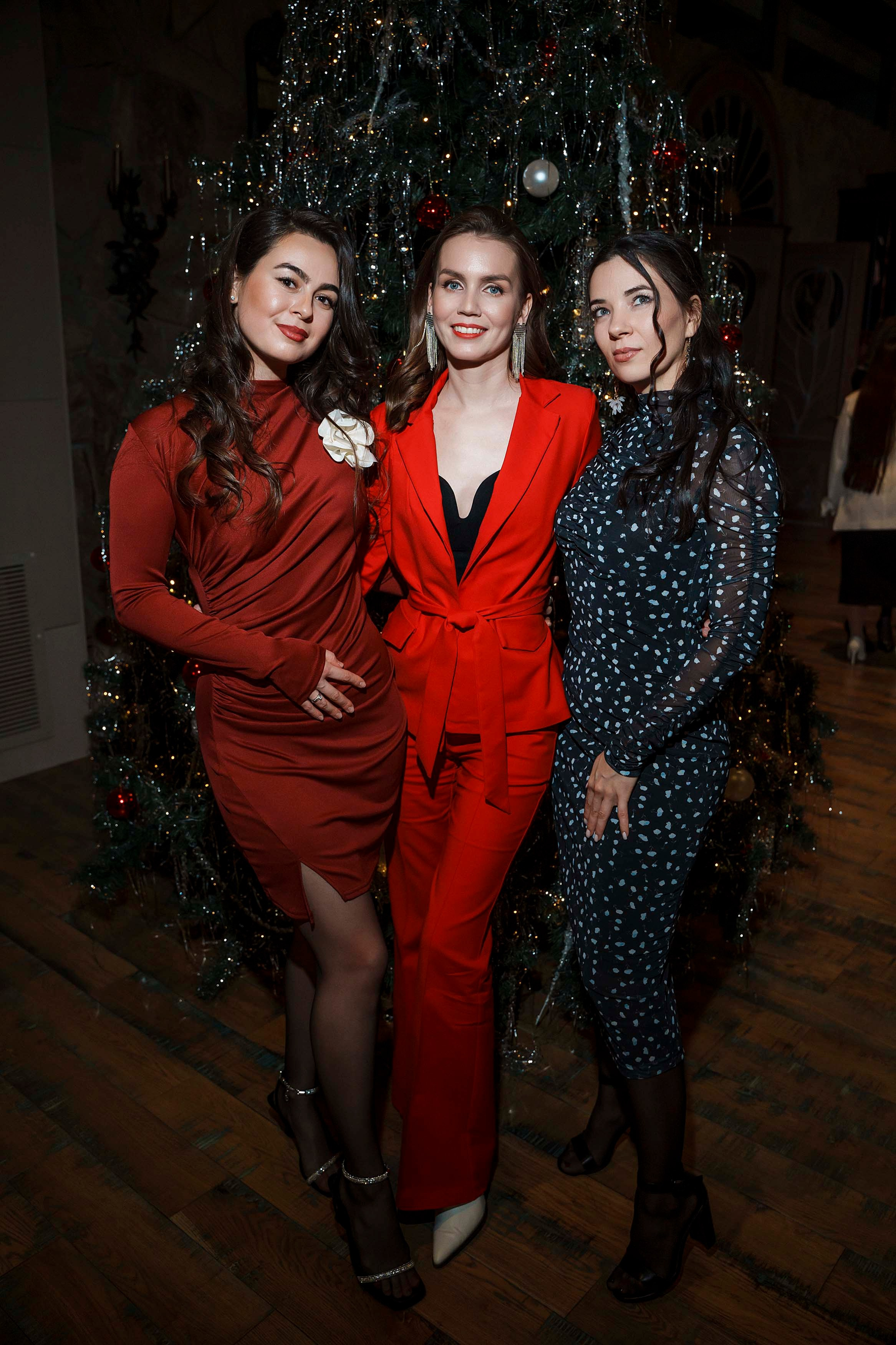 Адриана. Фотограф Казань