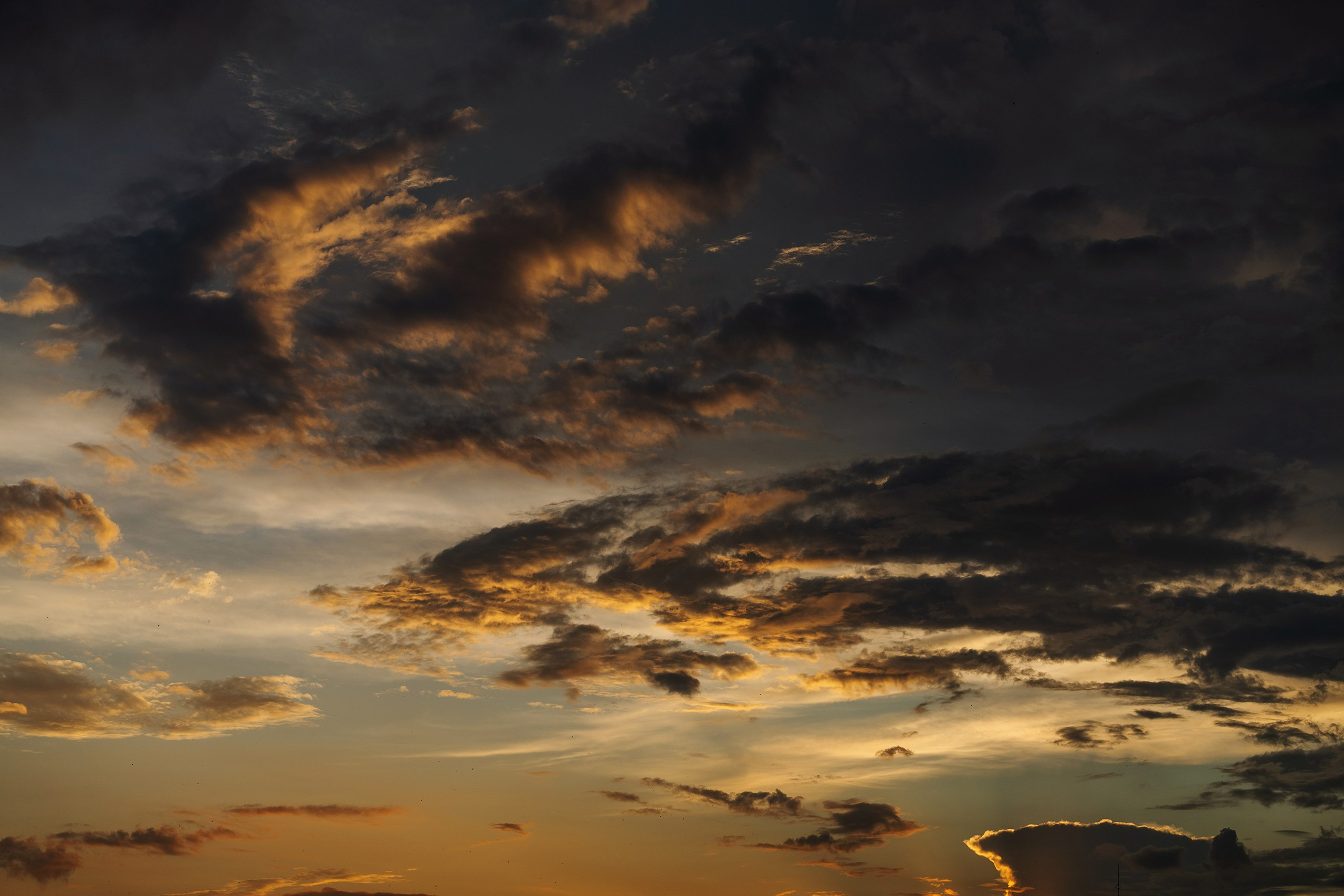 Sunset/sunrise. Фотограф Михаил Бурдель. Индустриальная, коммерческая и рекламная фотография