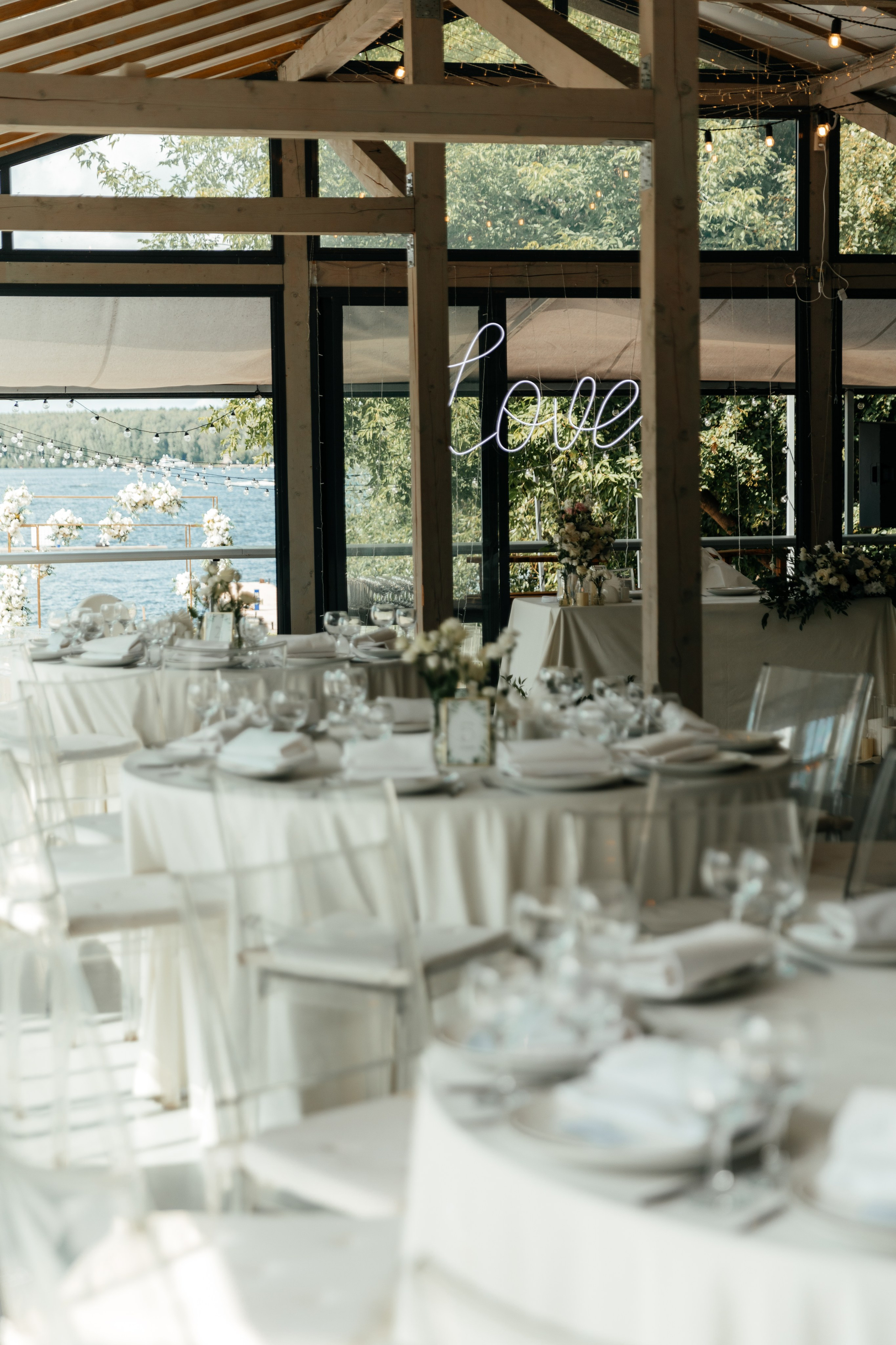 Мария и Александр | Radisson | Rodina Yaht Club. Свадебный фотограф Ангелина Зотова | Обнинск, Москва, Калуга