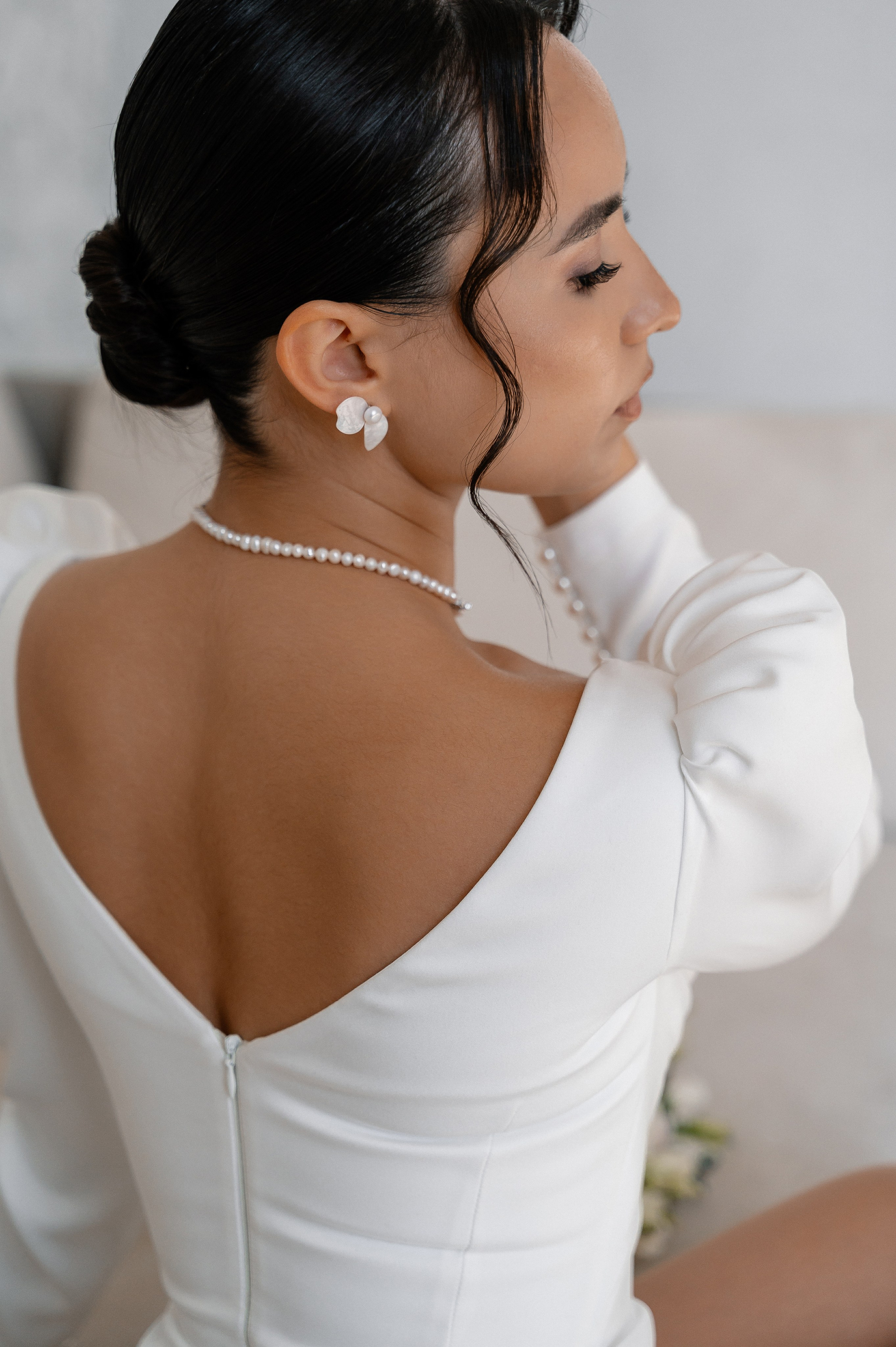 Анонсы съемок. Свадебный и семейный фотограф в Чебоксарах Ирина Левнер