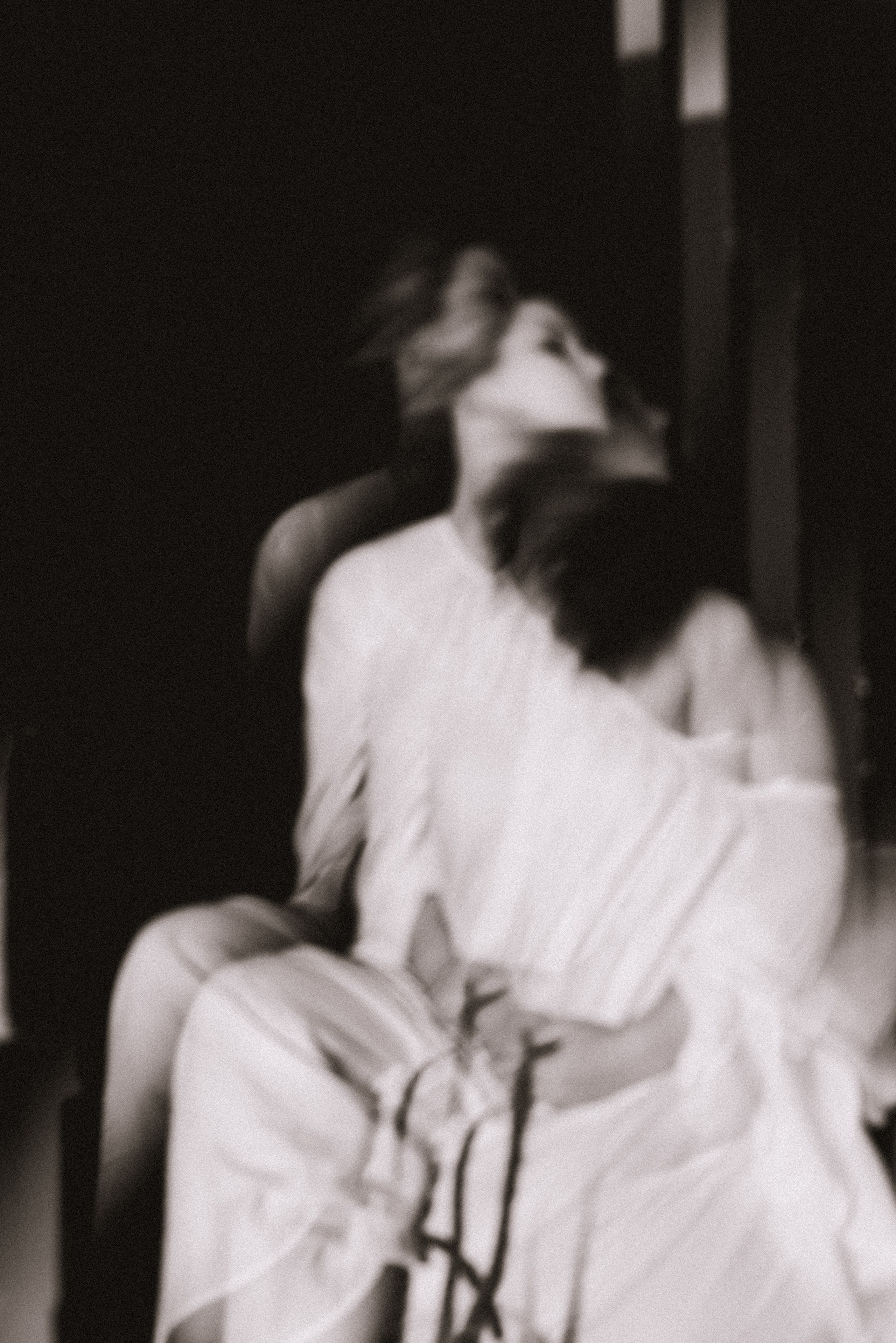 ANASTASIA 2024 étude. Фотограф Санкт-Петербург, Новороссийск