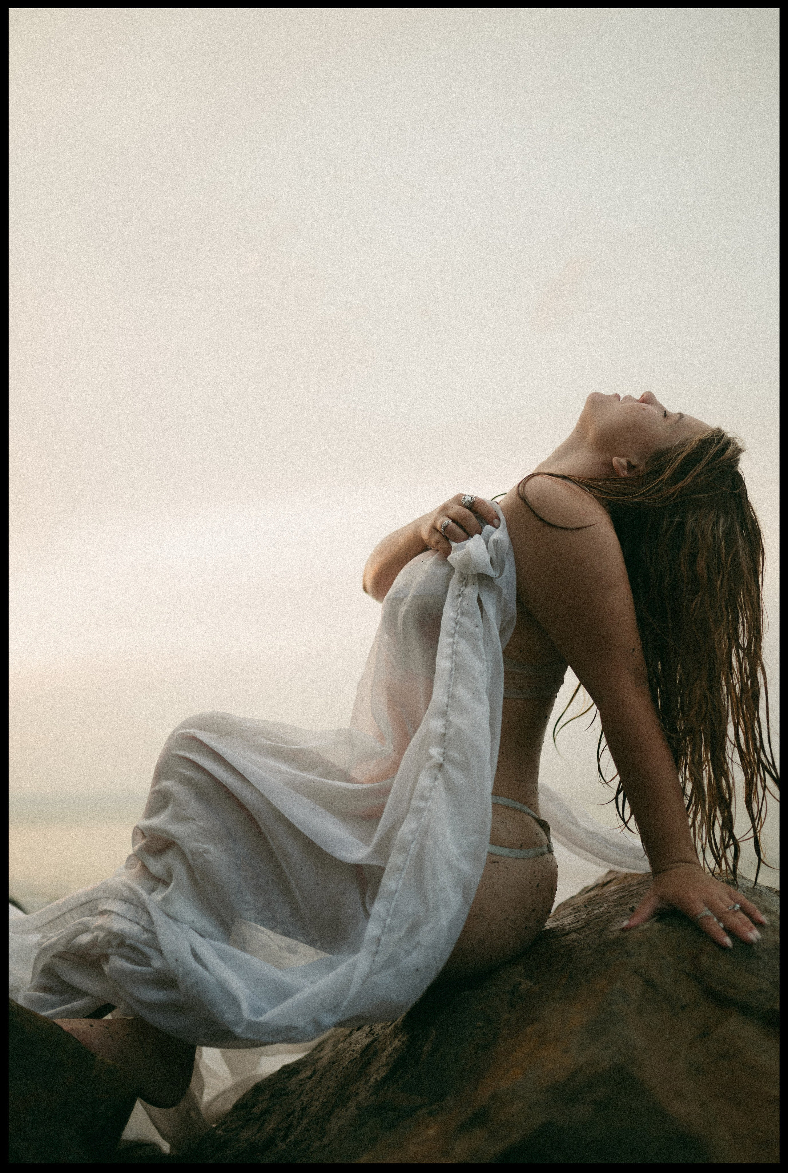 Анастасия. Фотограф Санкт-Петербург, Новороссийск