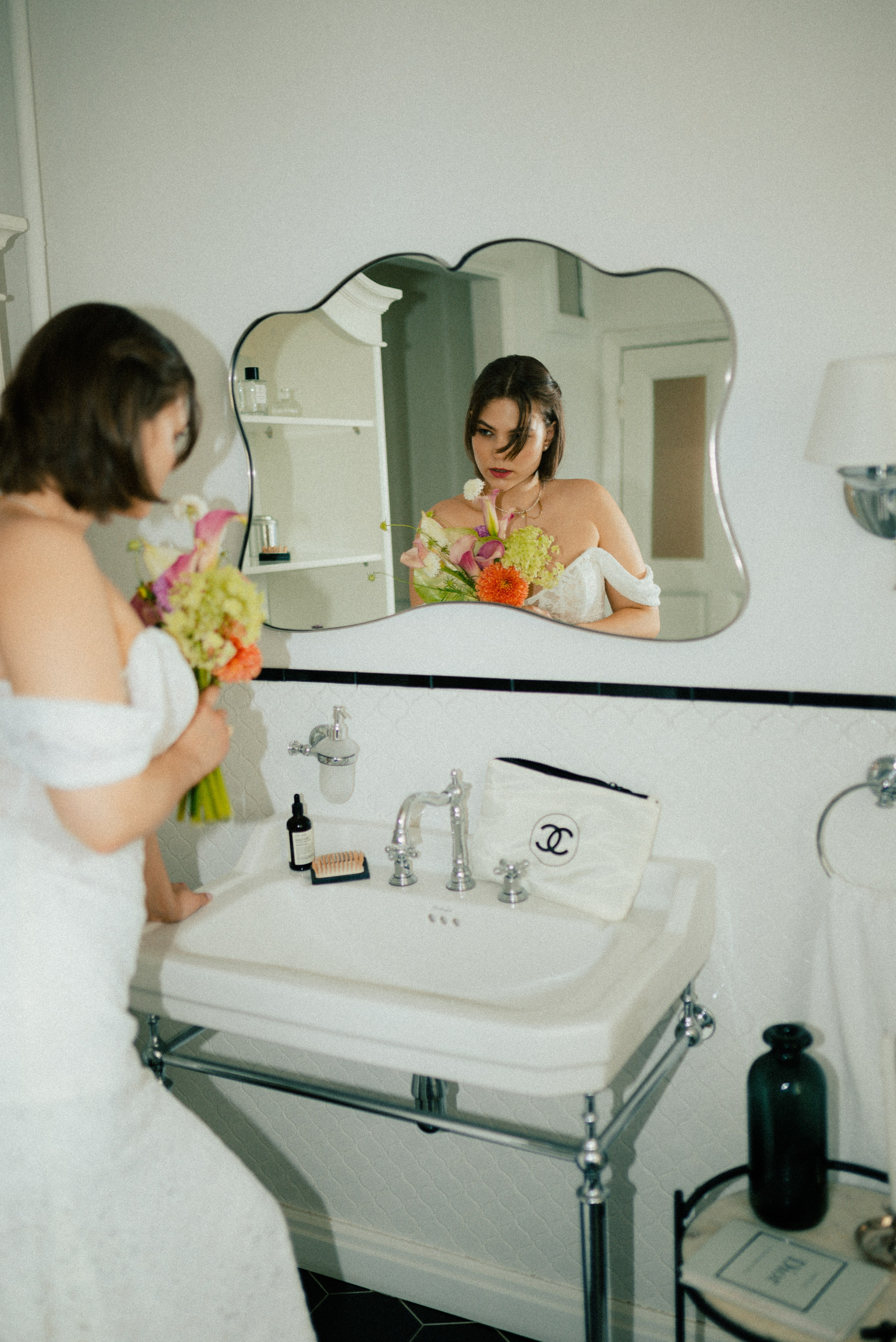 Евгений и Виолетта | Полный свадебный день. Москва. Фотограф Санкт-Петербург, Новороссийск