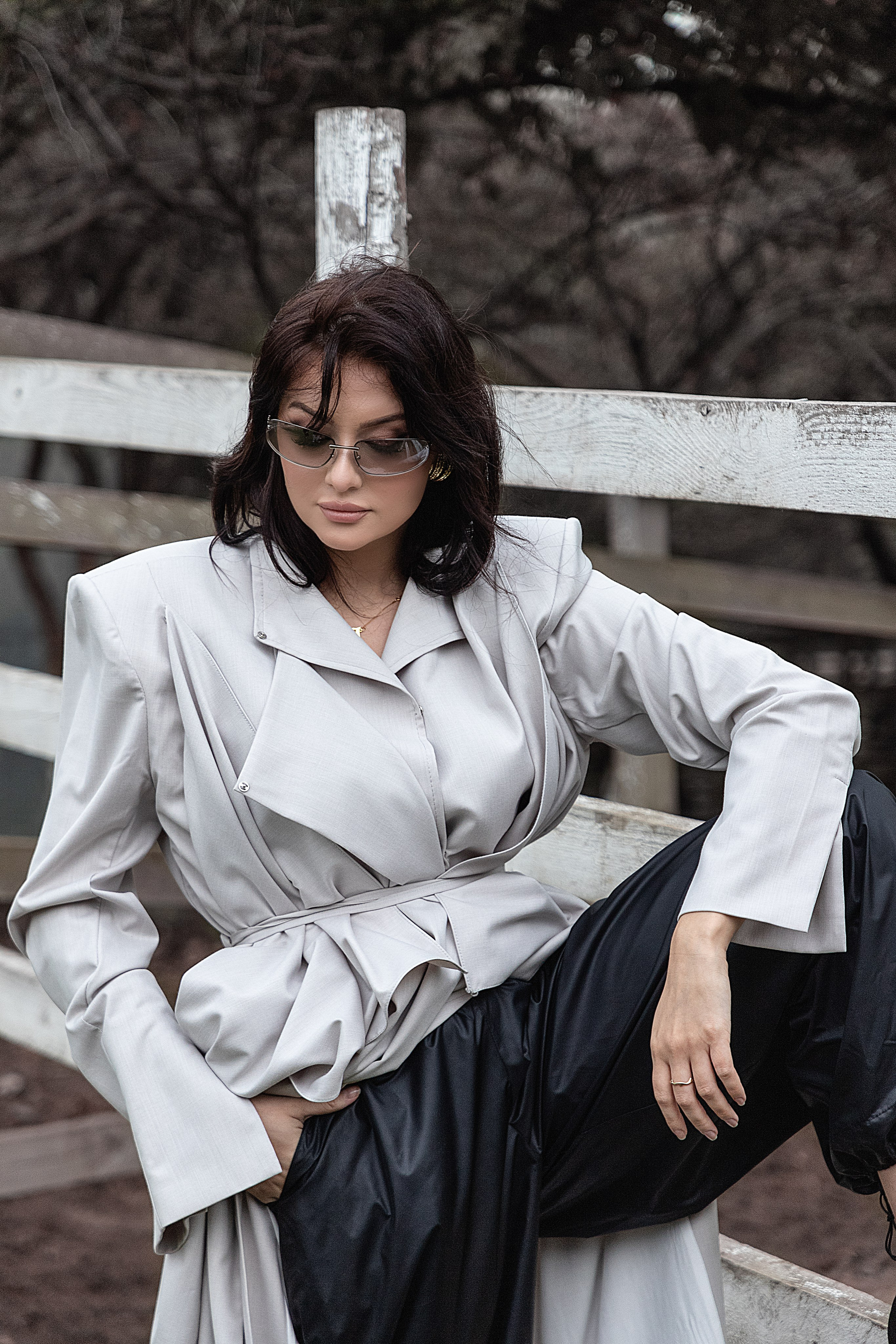 Рекламная съёмка. Фотограф Кристина Кораблина г. Каспийск