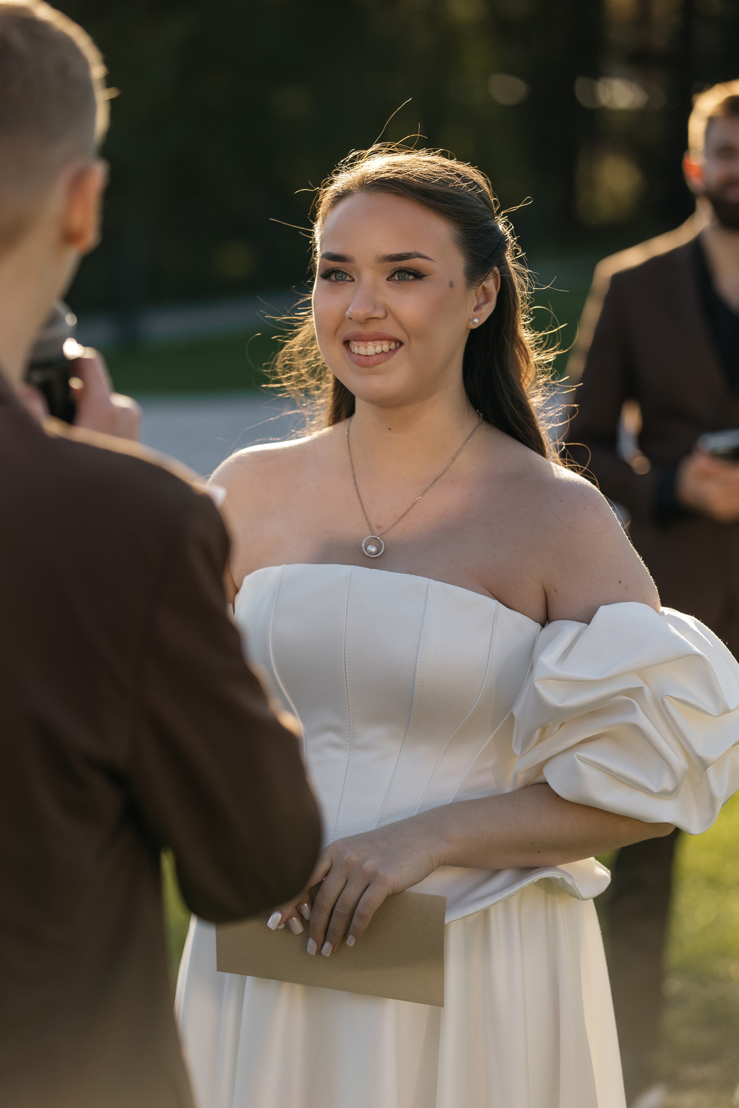 ANASTASIA & YAROSLAV. Свадебный фотограф | Екатеринбург | Сочи | Артем Шестаков