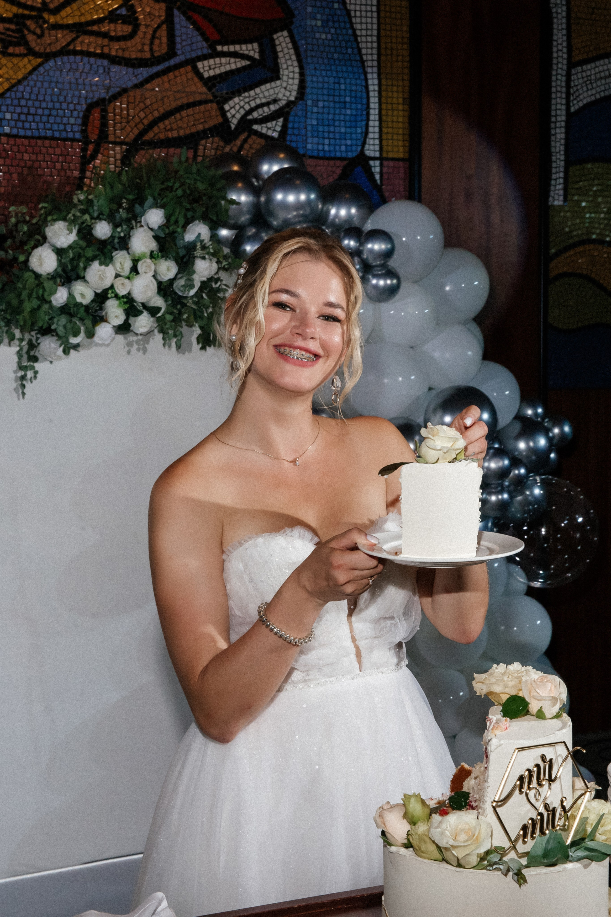 ELENA & VALERIY. Свадебный фотограф | Екатеринбург | Сочи | Артем Шестаков