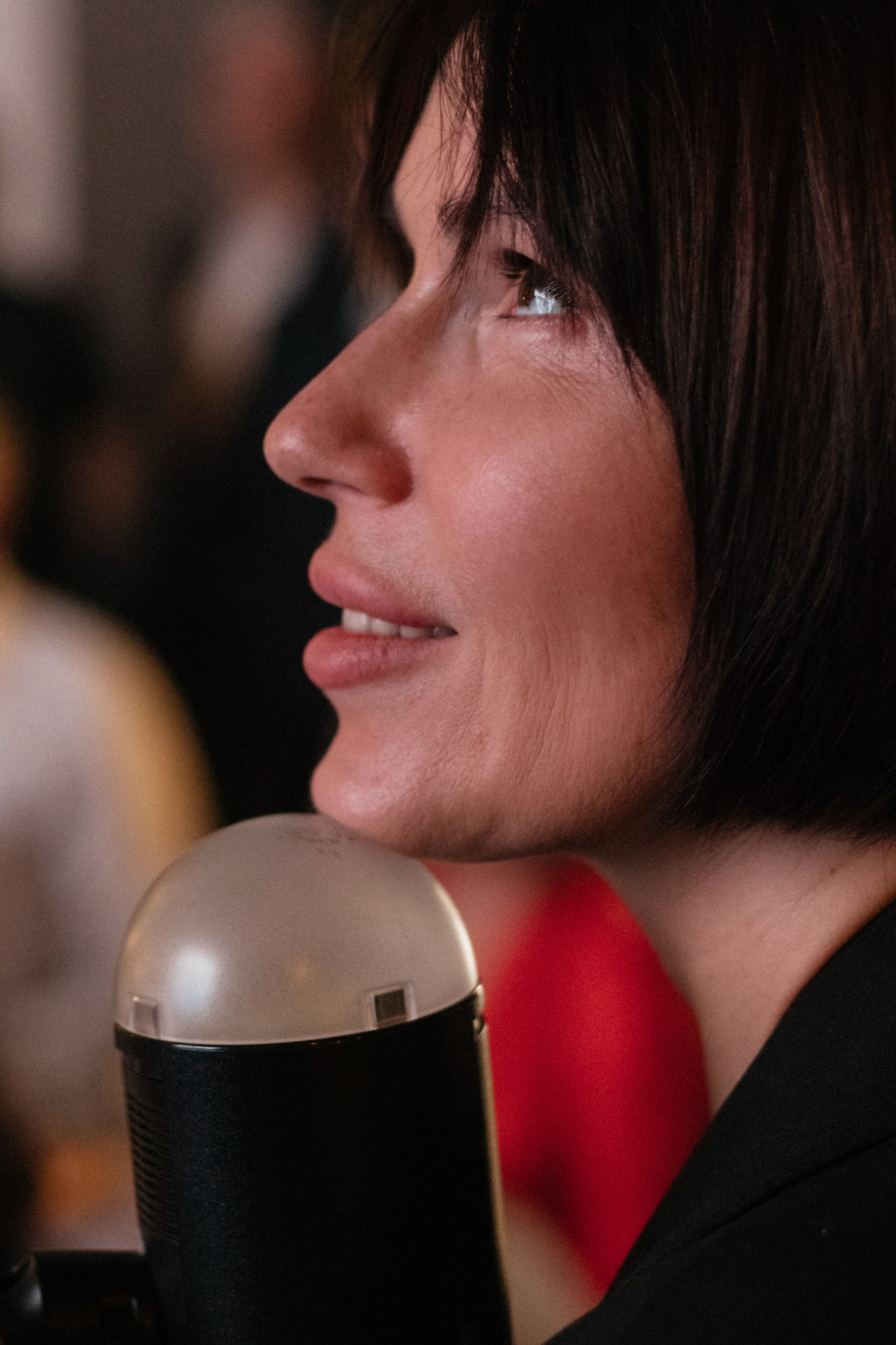 Москва. Репортаж. Свадебный и семейный фотограф в Самаре и Москве