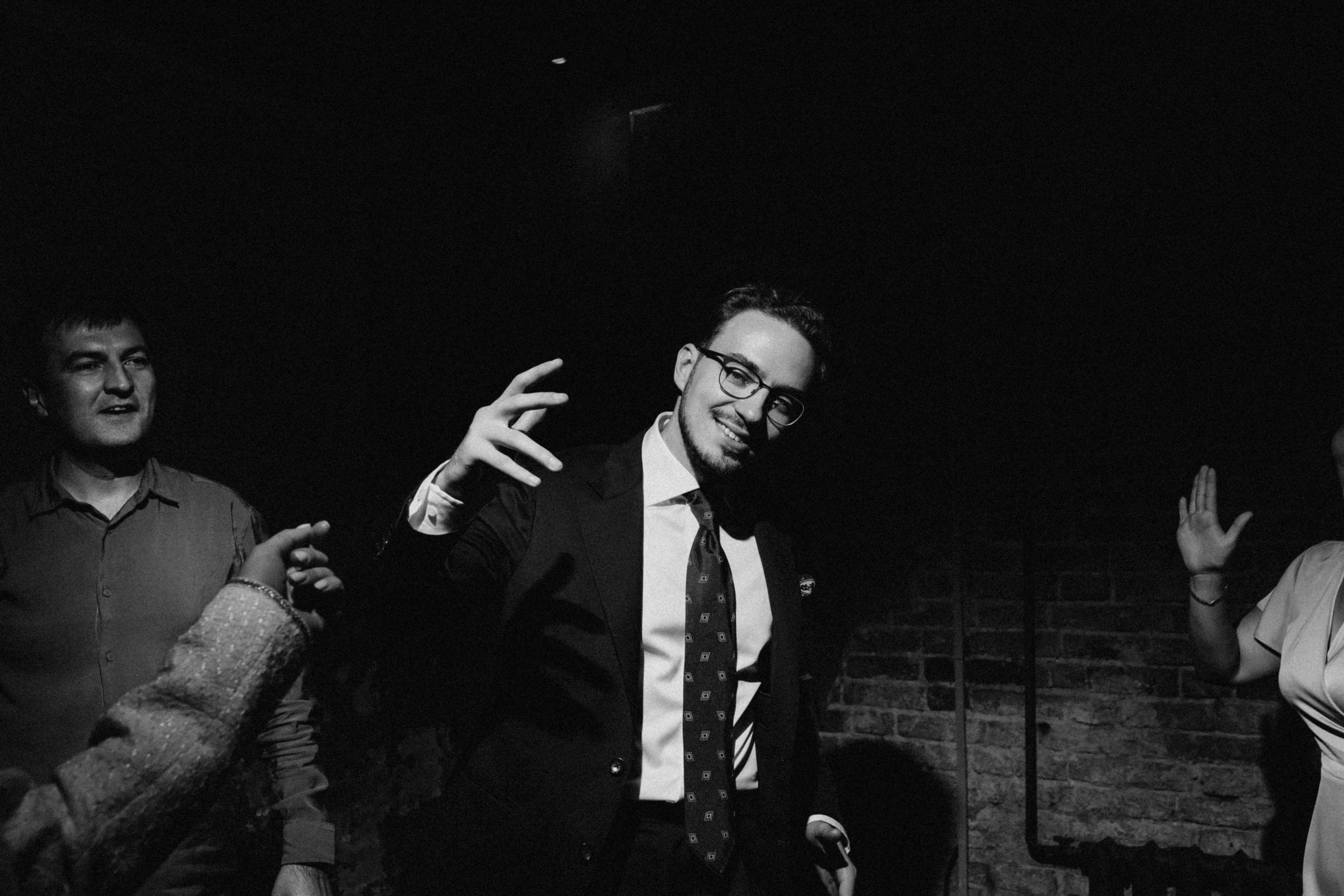 Это любовь. Свадебный и семейный фотограф в Самаре и Москве