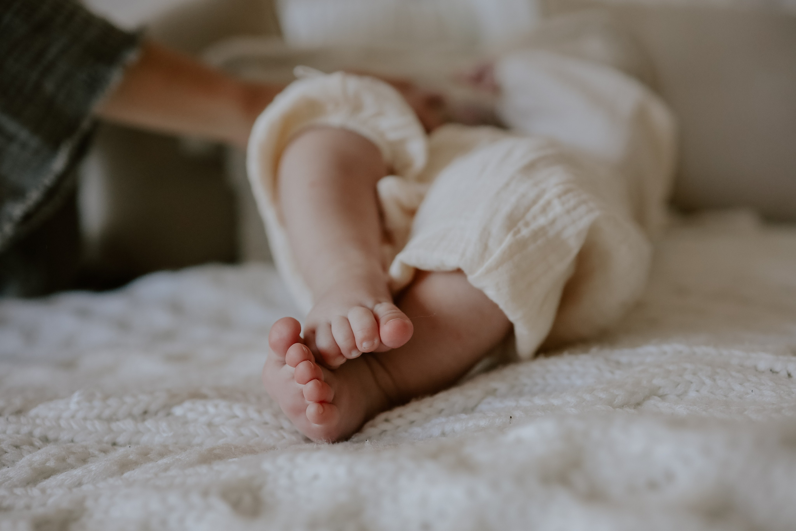 Sonya & Alina. Алена Орлова | Фотограф | Севастополь