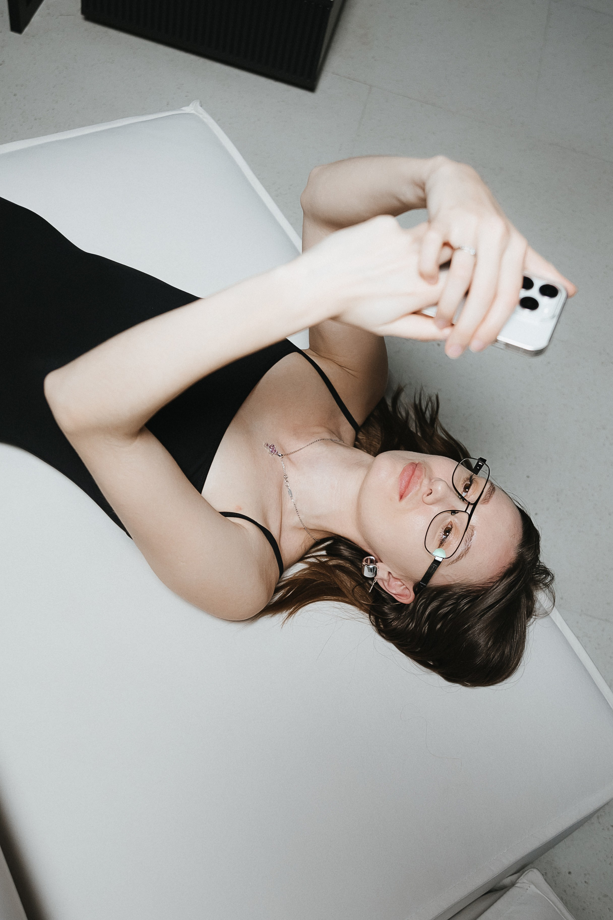 Happy Birthday Marina. Свадебный и репортажный фотограф Калининград