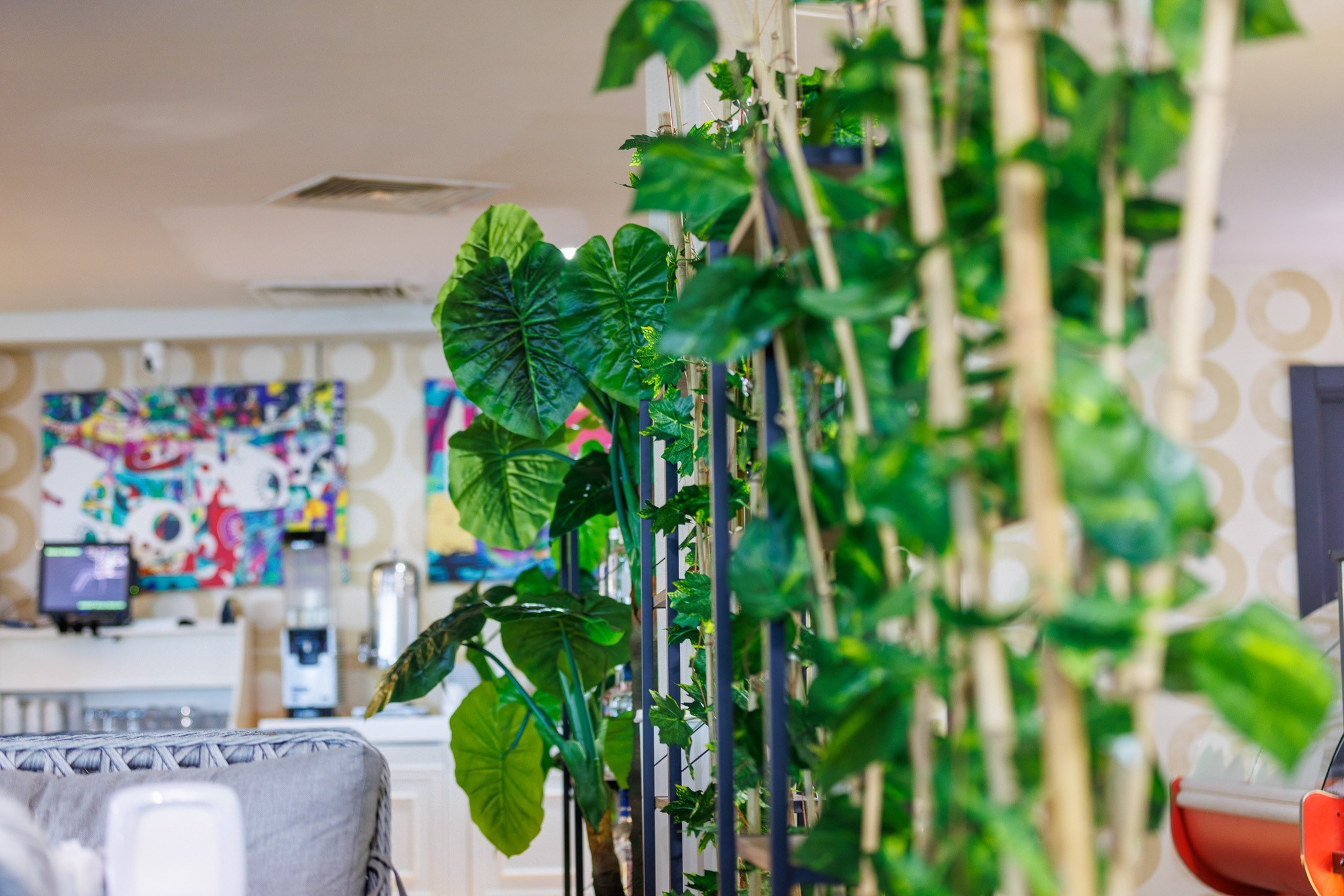 SKY TOWER (METRO CITY). Режиссёр, клипмейкер, фотограф — Андрей Охота