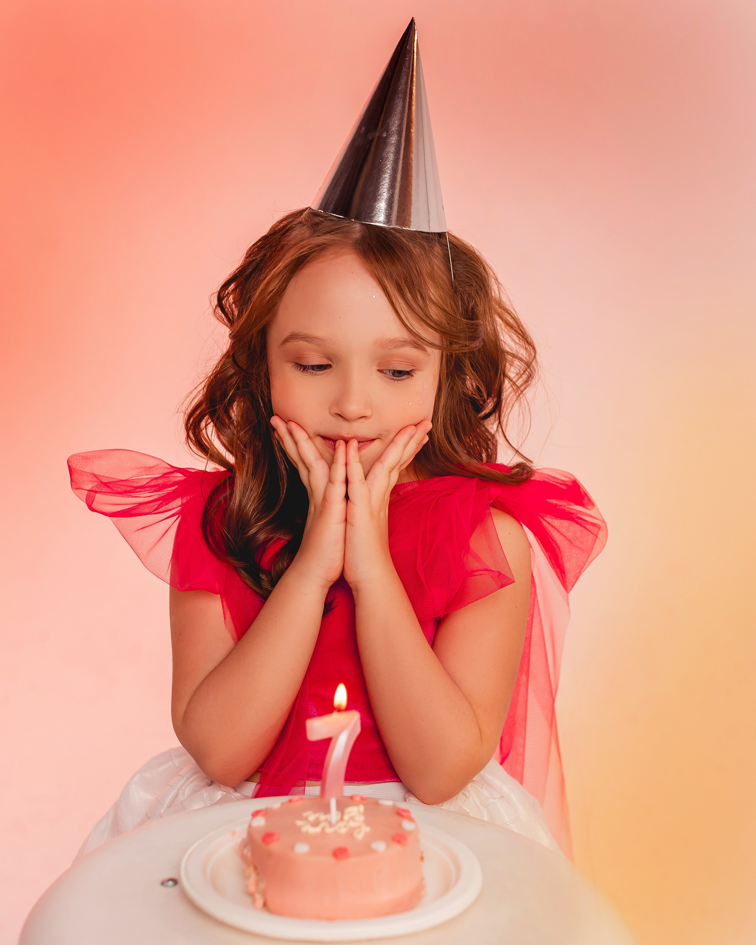 Студийные фото. Семейный фотограф в Москве Татьяна Болтиева