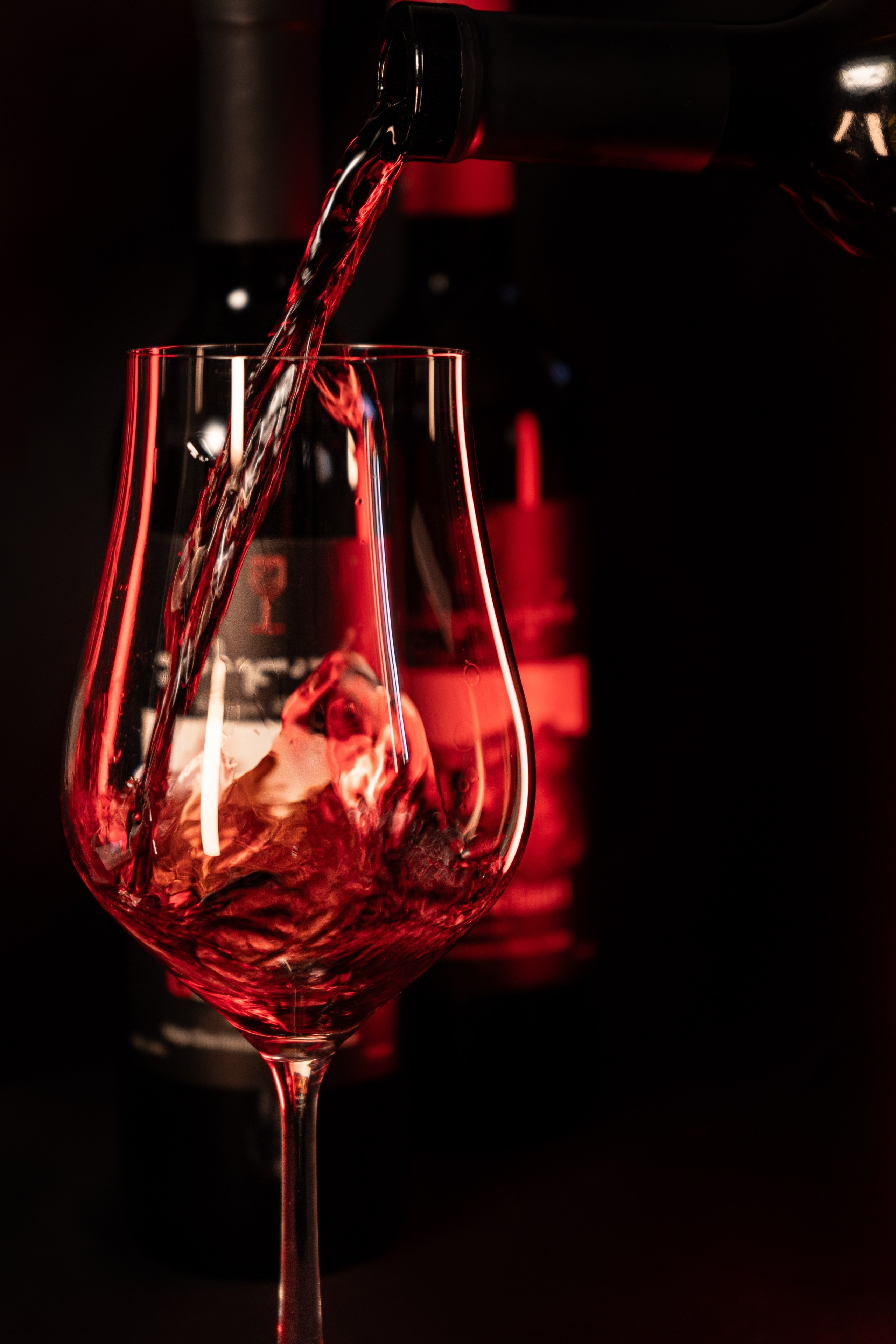 Oljoy.ph — photographer in Minsk