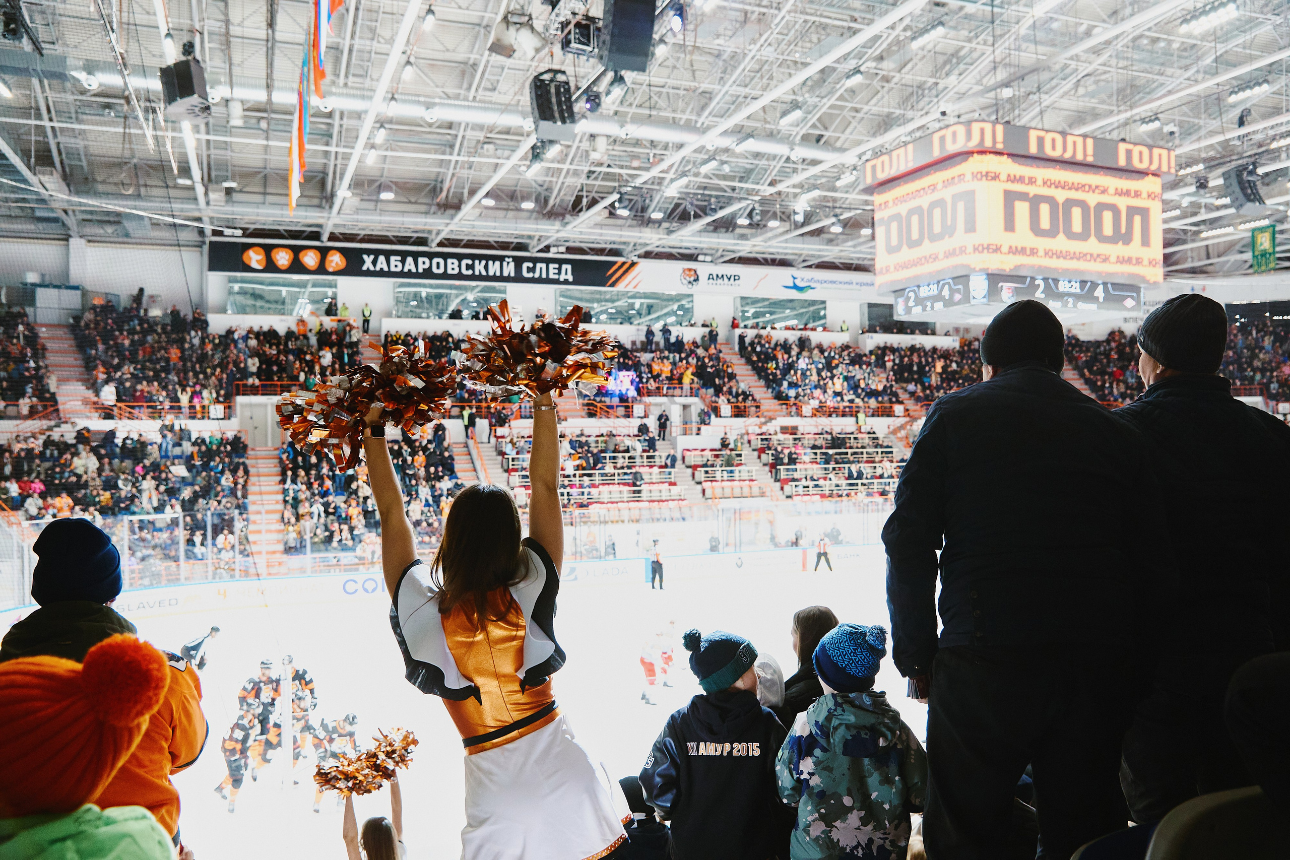 Репортаж. Репортажный фотограф в Санкт-Петербурге Синкина Полина