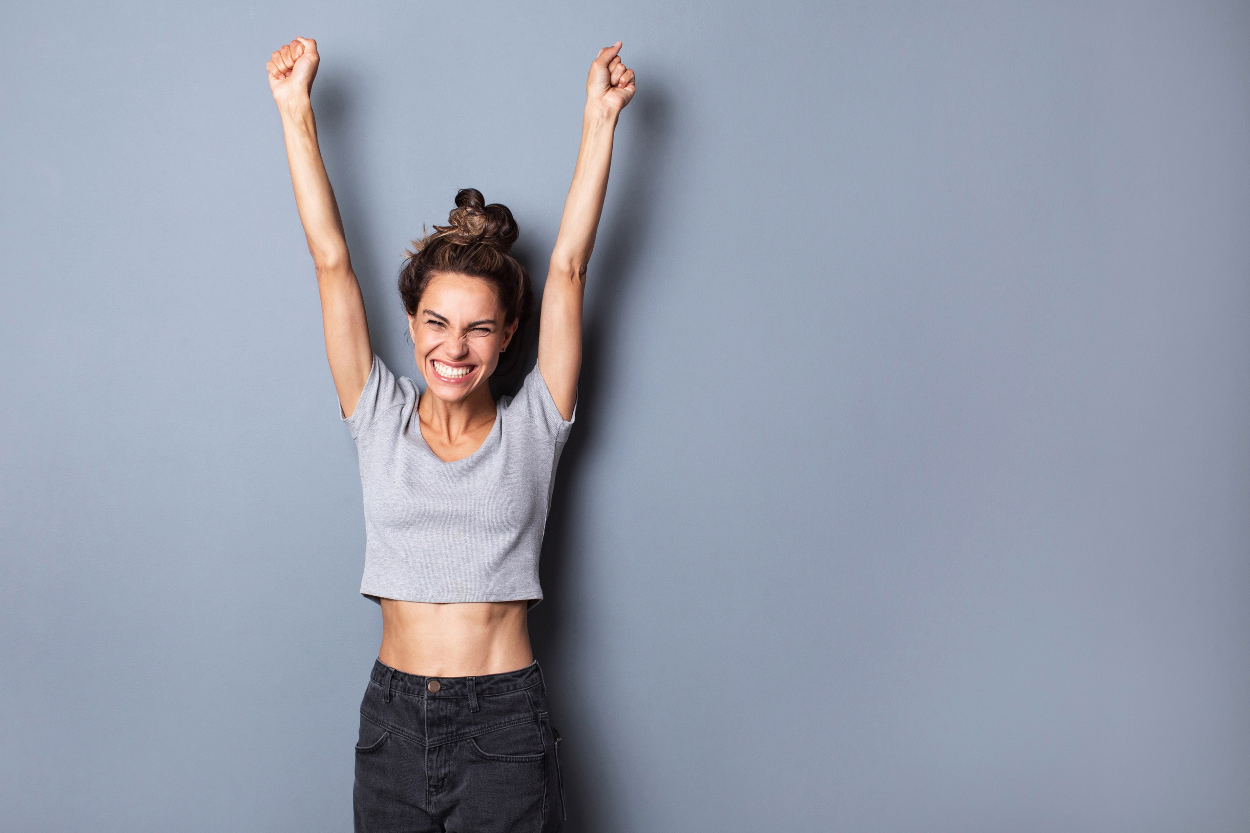 Портретная фотография. Павел Иванов. Создание профессионального медиаконтента. Москва