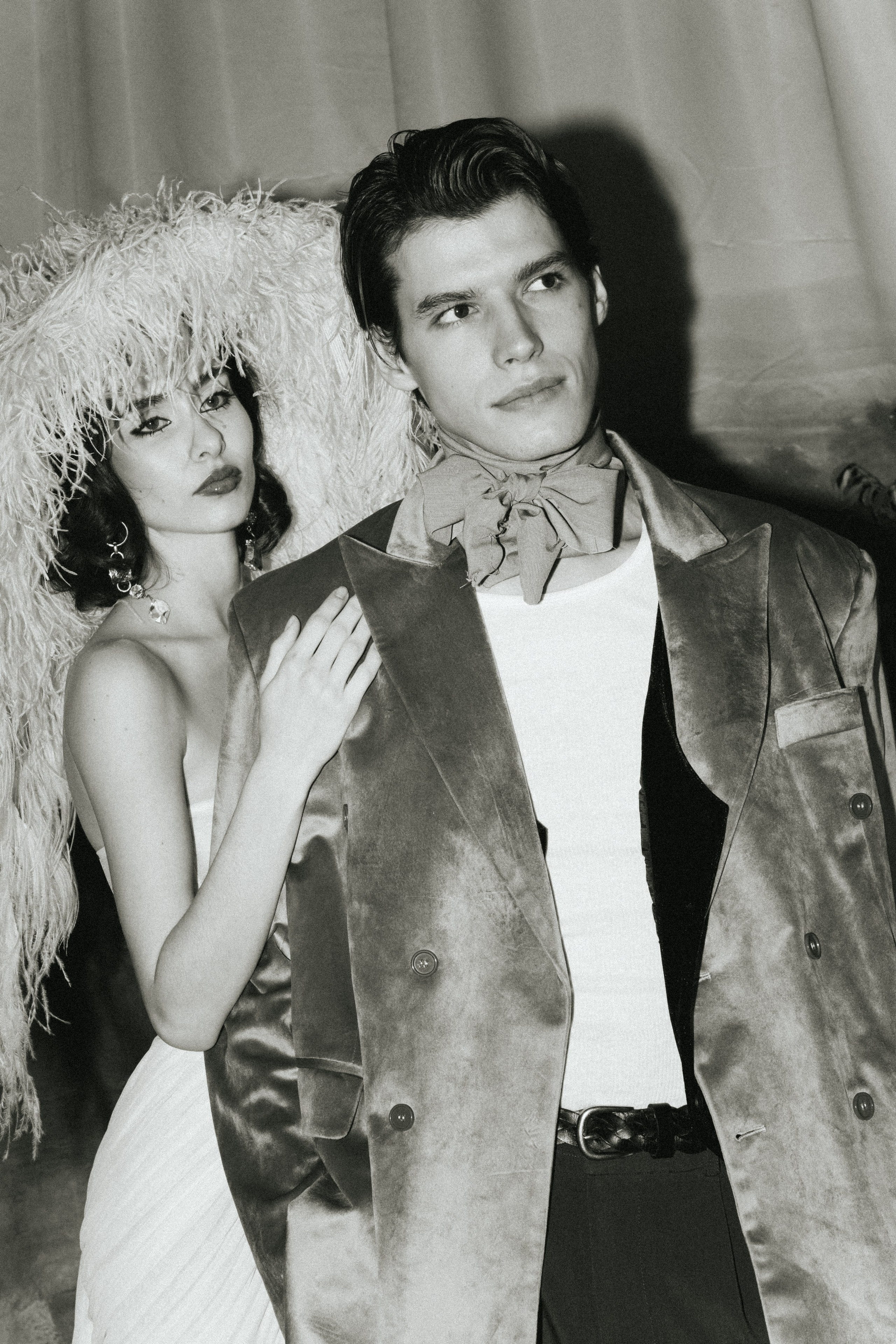 EVENT. Свадебное ФОТО & ВИДЕО Москва/Липецк