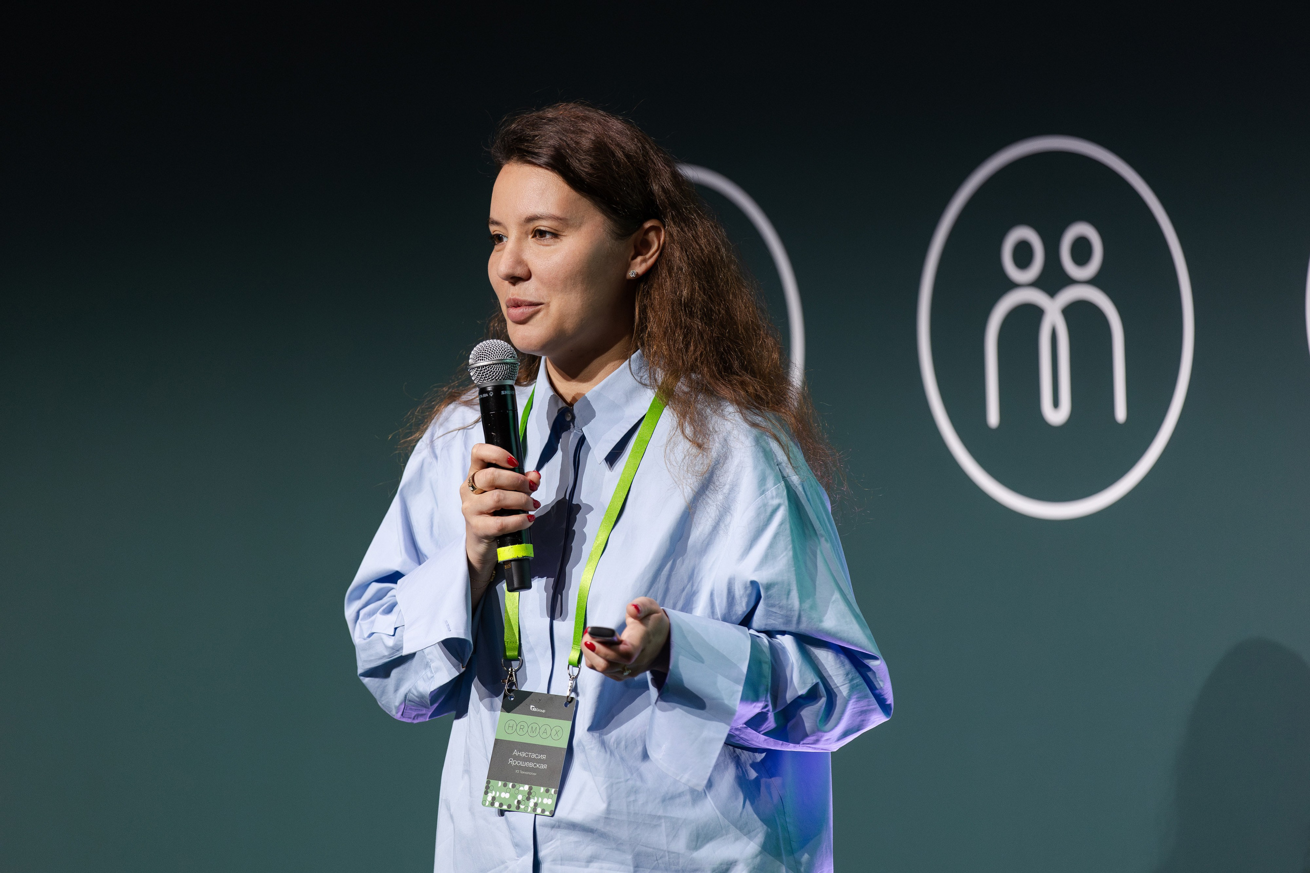 Х5 HR MAX. Свадебный репортажный фотограф в Москве