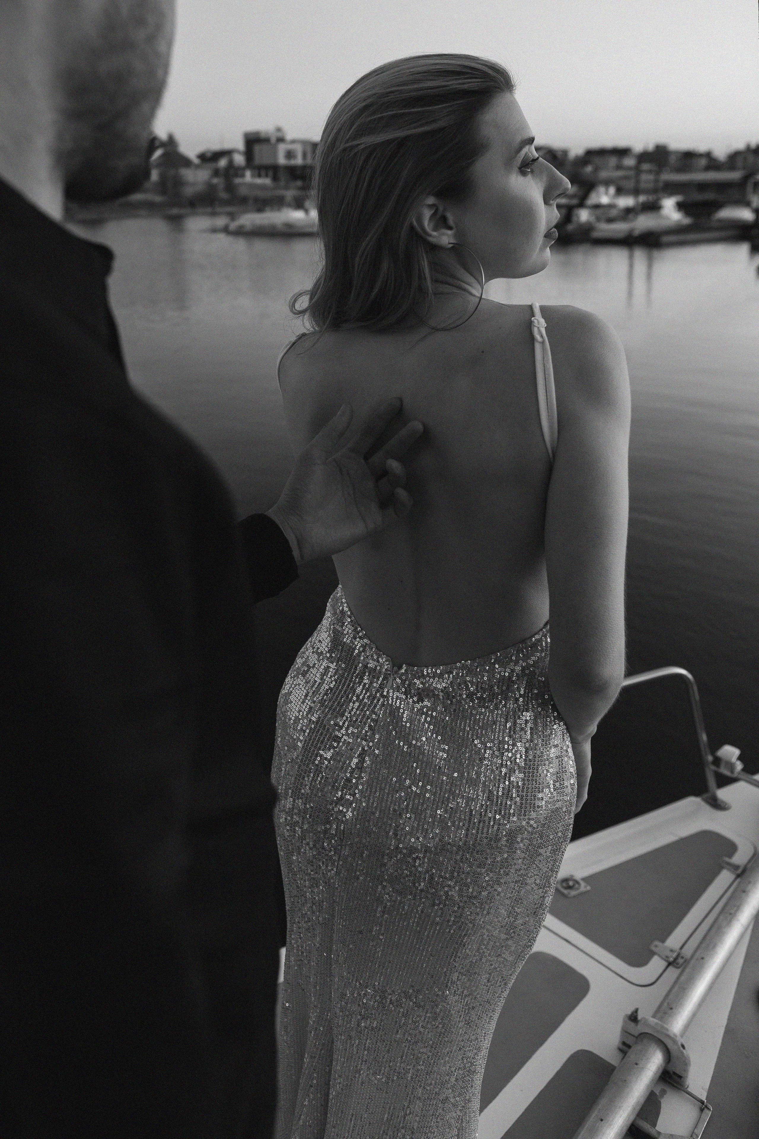 Юля и Ильнар. Фотограф в Казани.Снимаю индивидуальные портреты, love story и свадьбы