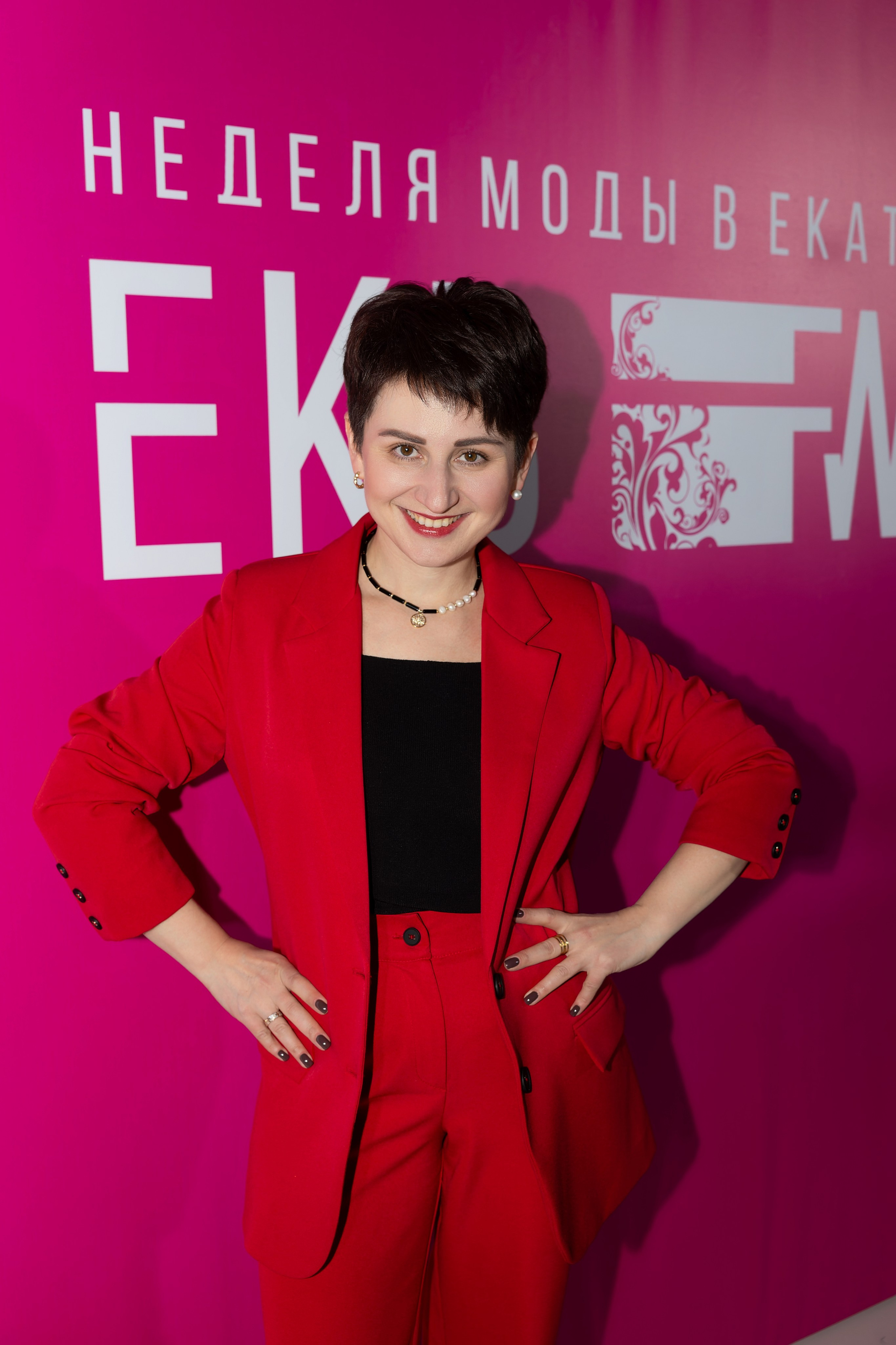 Фотосъемка корпоративные мероприятия, праздники городские и спортивные мероприятия.